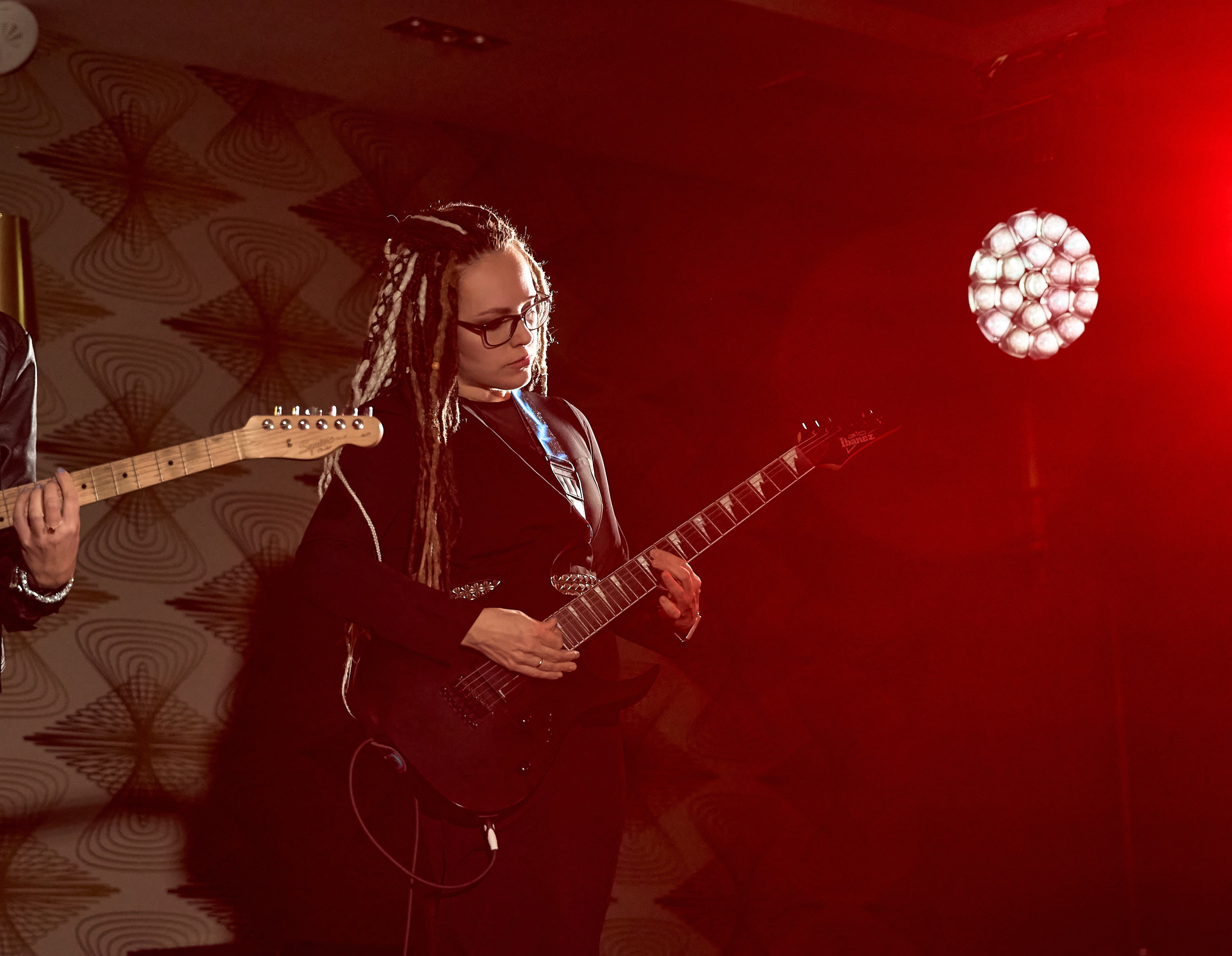 Корпоратив, ДР. Фото и видео — Артания │ Раменское │ Вся Россия