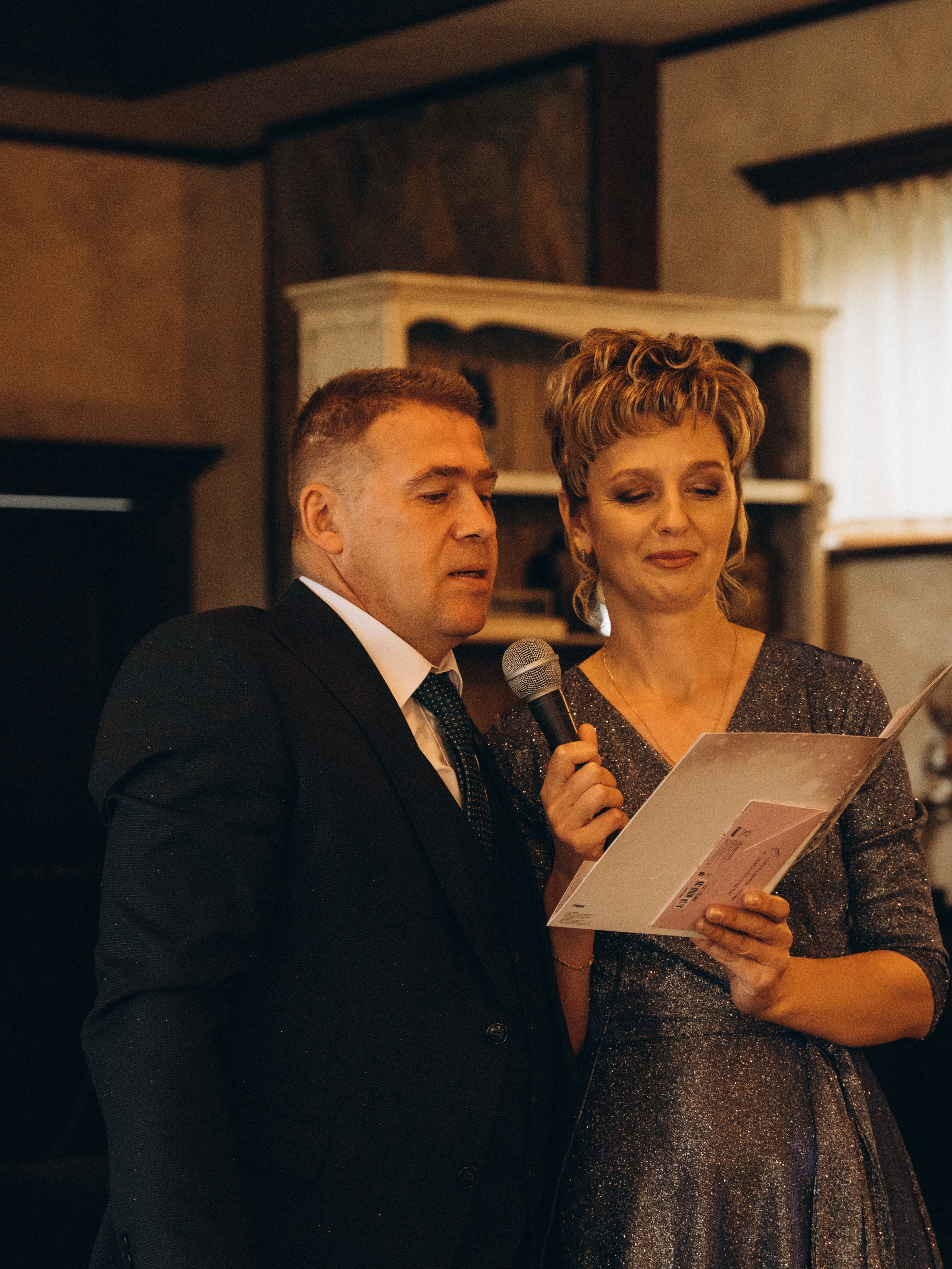 В&А. Свадебный фотограф Ирина Беляева Пятигорск|Кисловодск|Эльбрус|Домбай