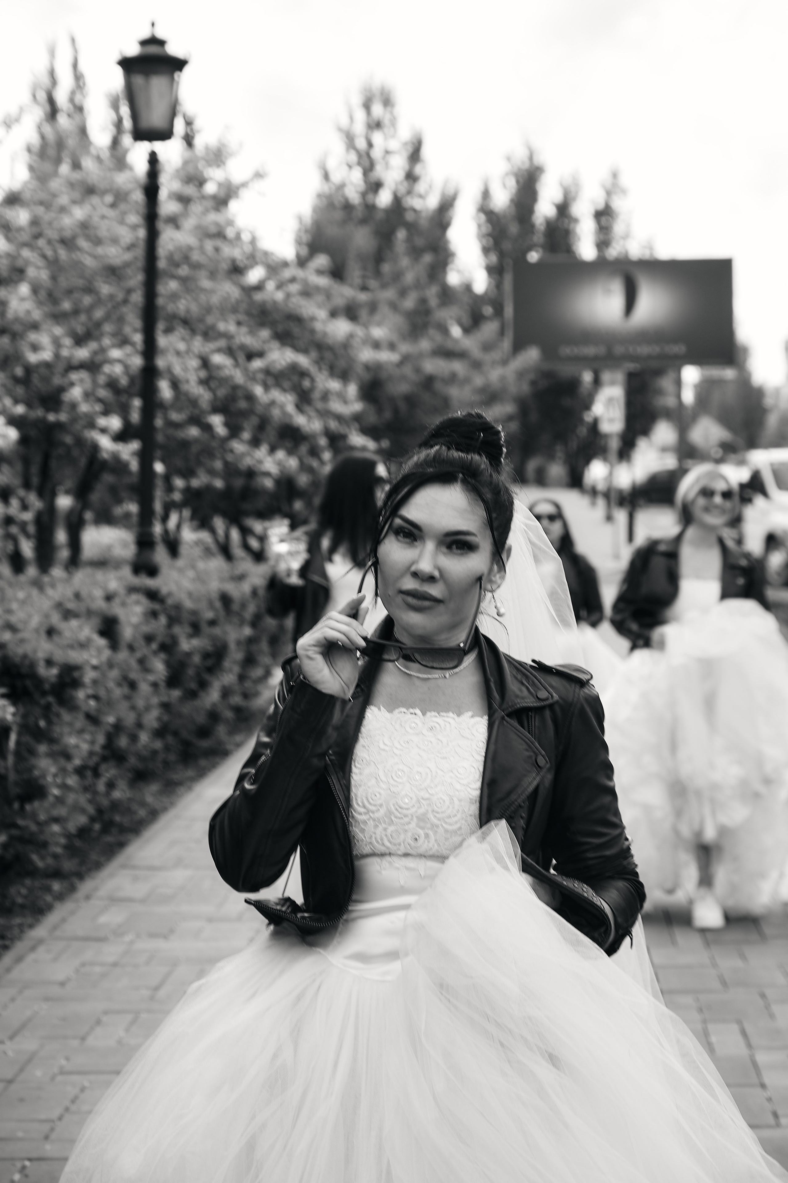 Девичник. Фотограф в Самаре Татьяна Дубаносова