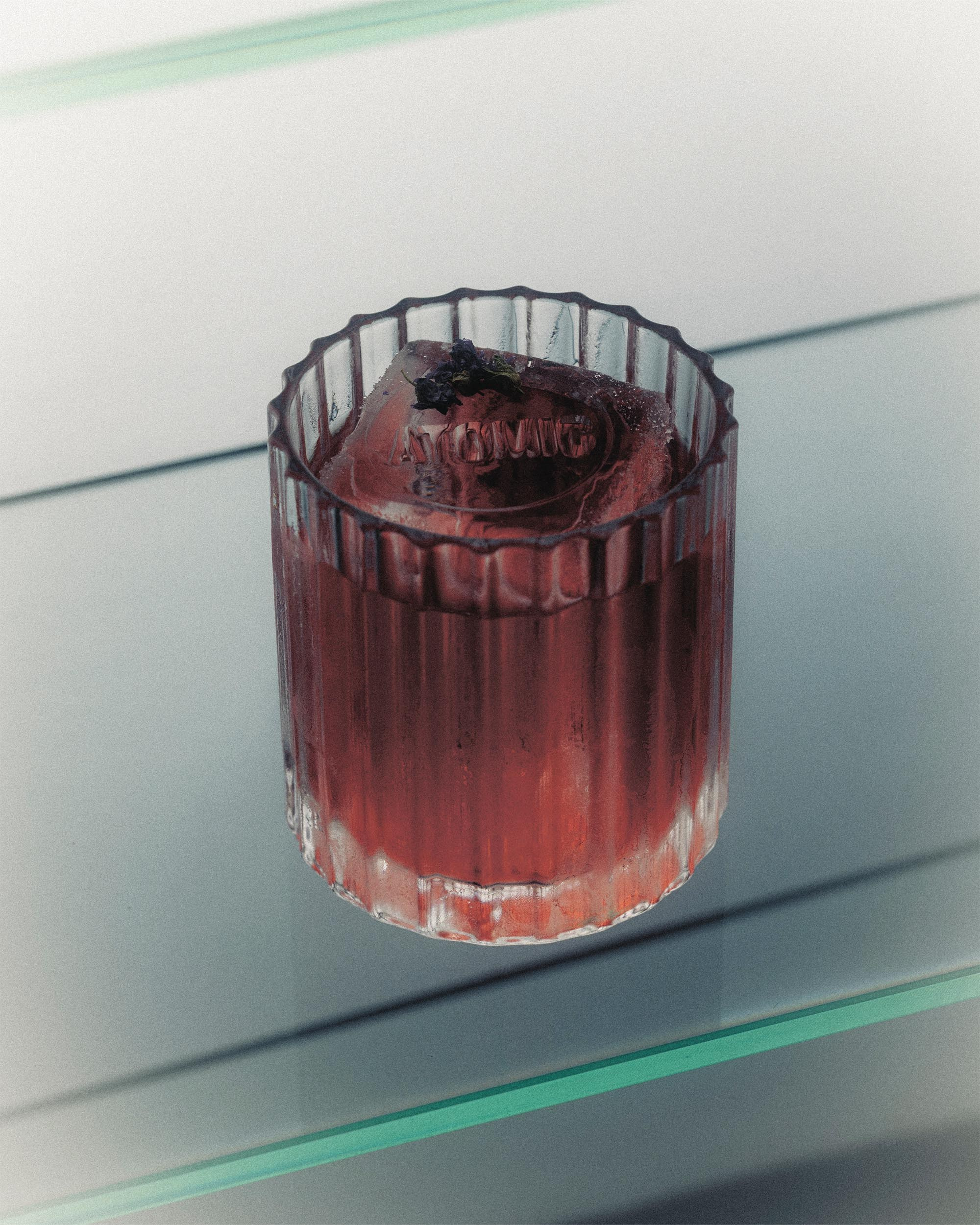 68 — ATOMIC. Ivan Petrov photographer