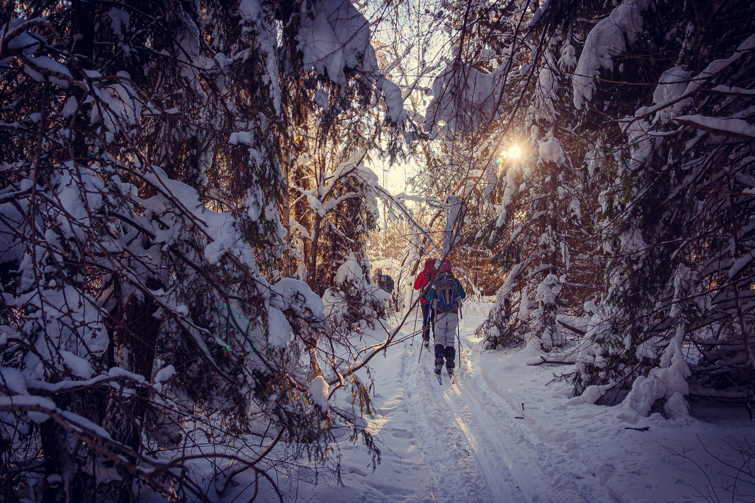 Путешествия. Репортажный фотограф Михаил Наволокин Москва