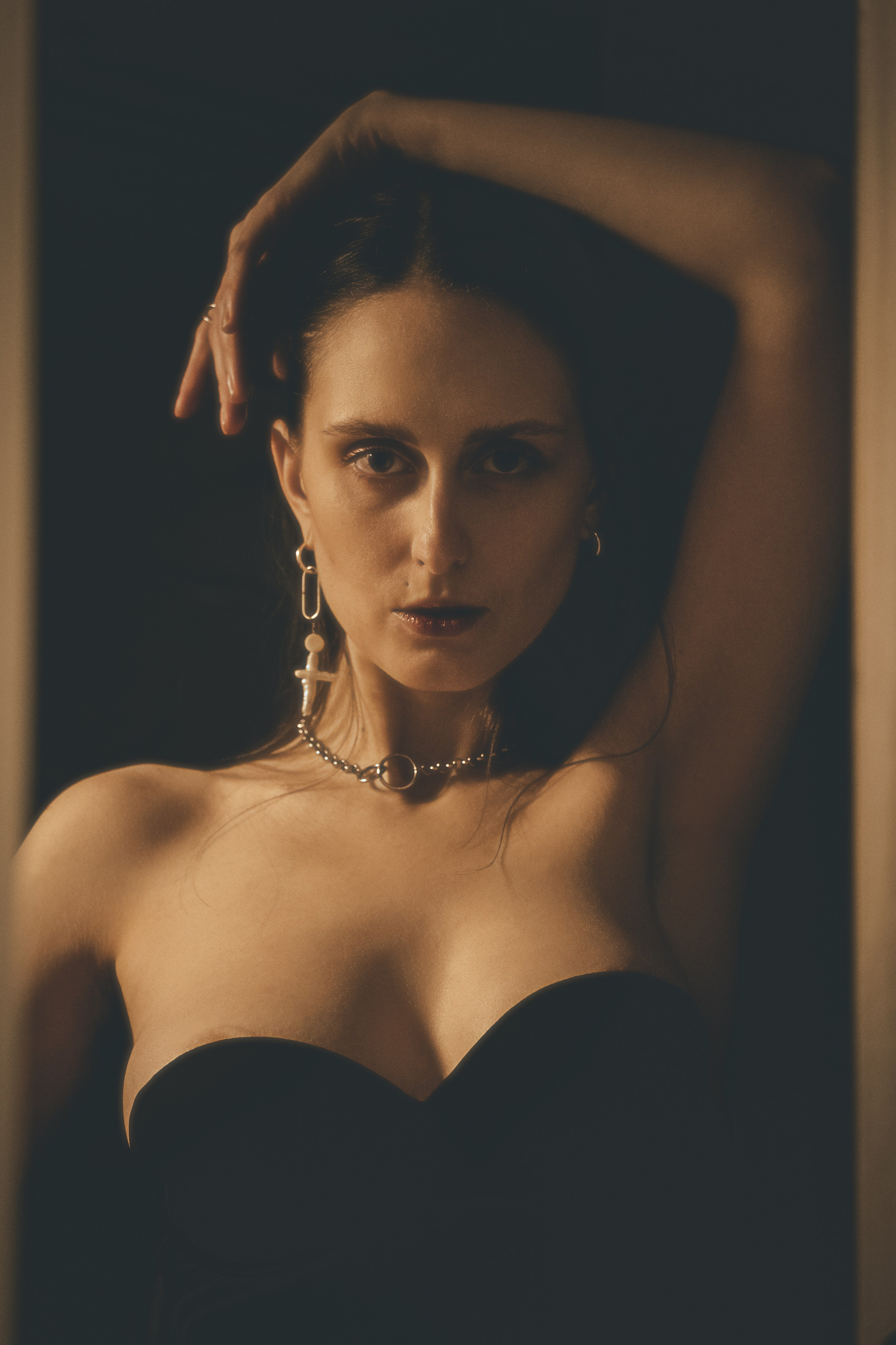 boudoir, boudoir photo, boudoir photography, nu, naked, ero, ero photo, erotic photography, mystery, boudoir inspiration, portrait, portrait photo, portrait photography, studio, studio photo, studio photography, art, art photo, art photography, creative, creative photo, creative photography