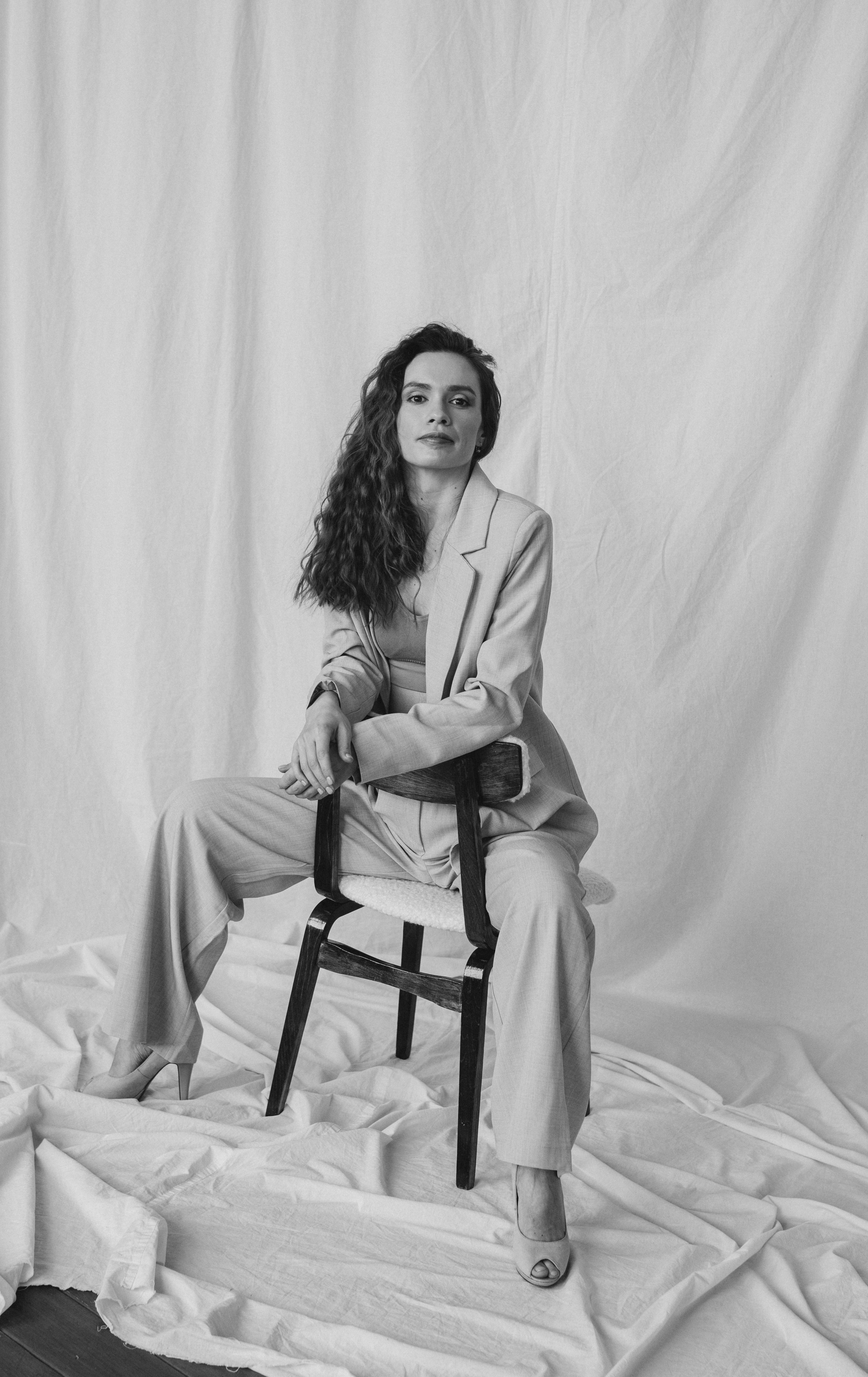 Влада. Семейный, ньюборн фотограф, фотограф на роды в Москве, Виктория Тюльдюкова