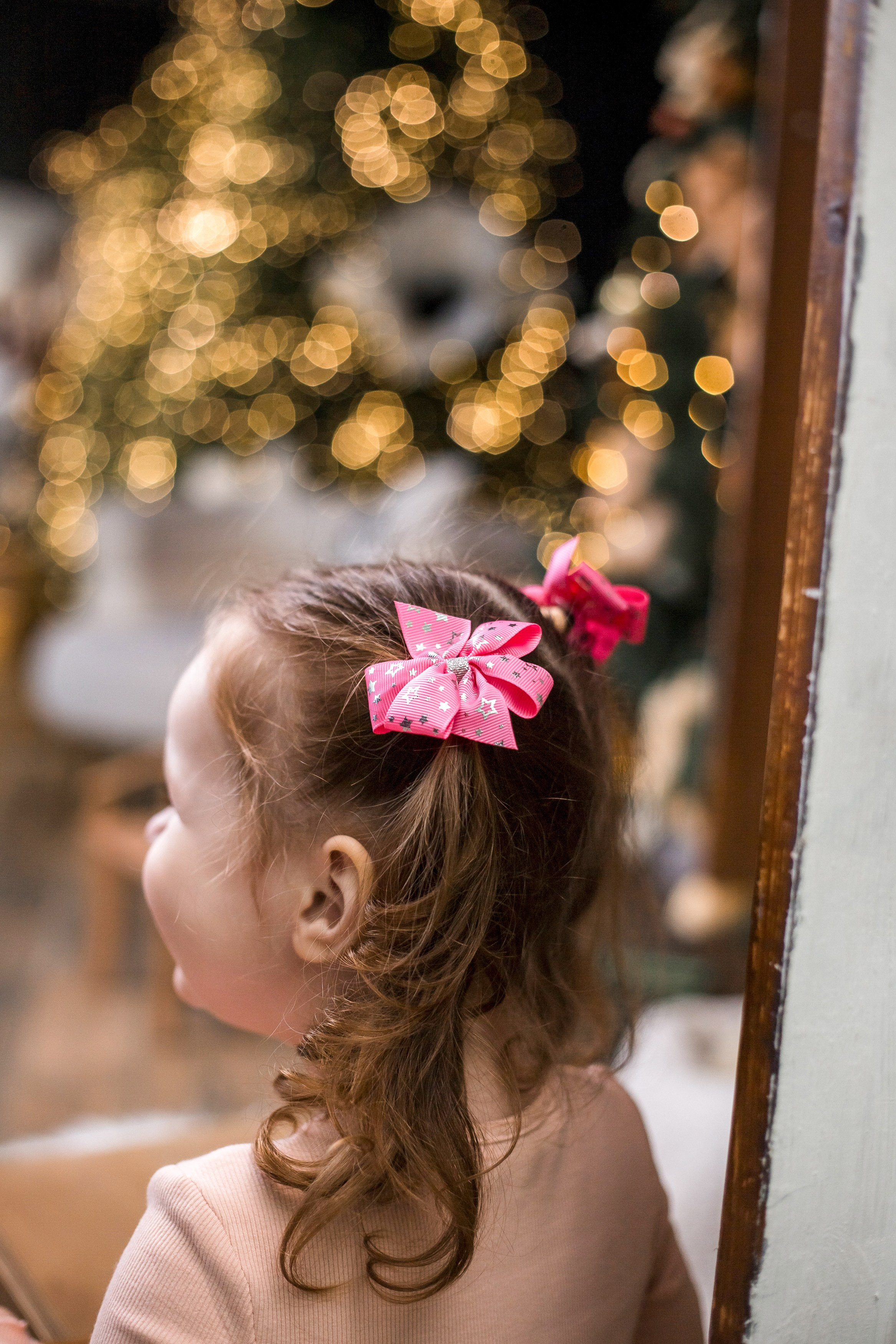 Снежана и Машенька. Портретный, семейный, свадебный фотограф в Брянске Маргарита Василькова