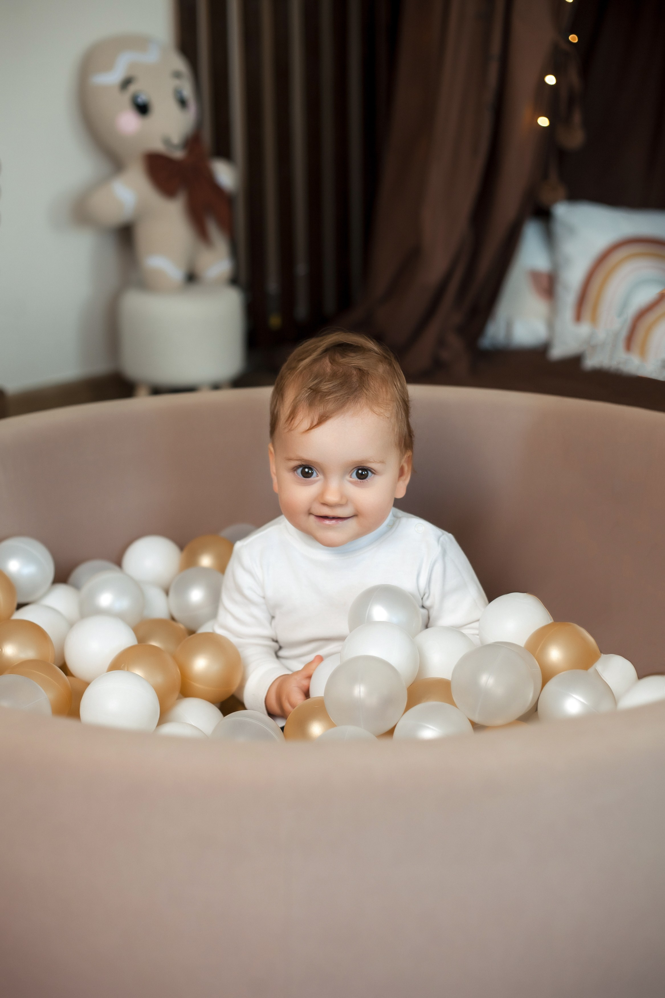 Евгений, Софья и Ксения. Портретный, семейный, свадебный фотограф в Брянске Маргарита Василькова