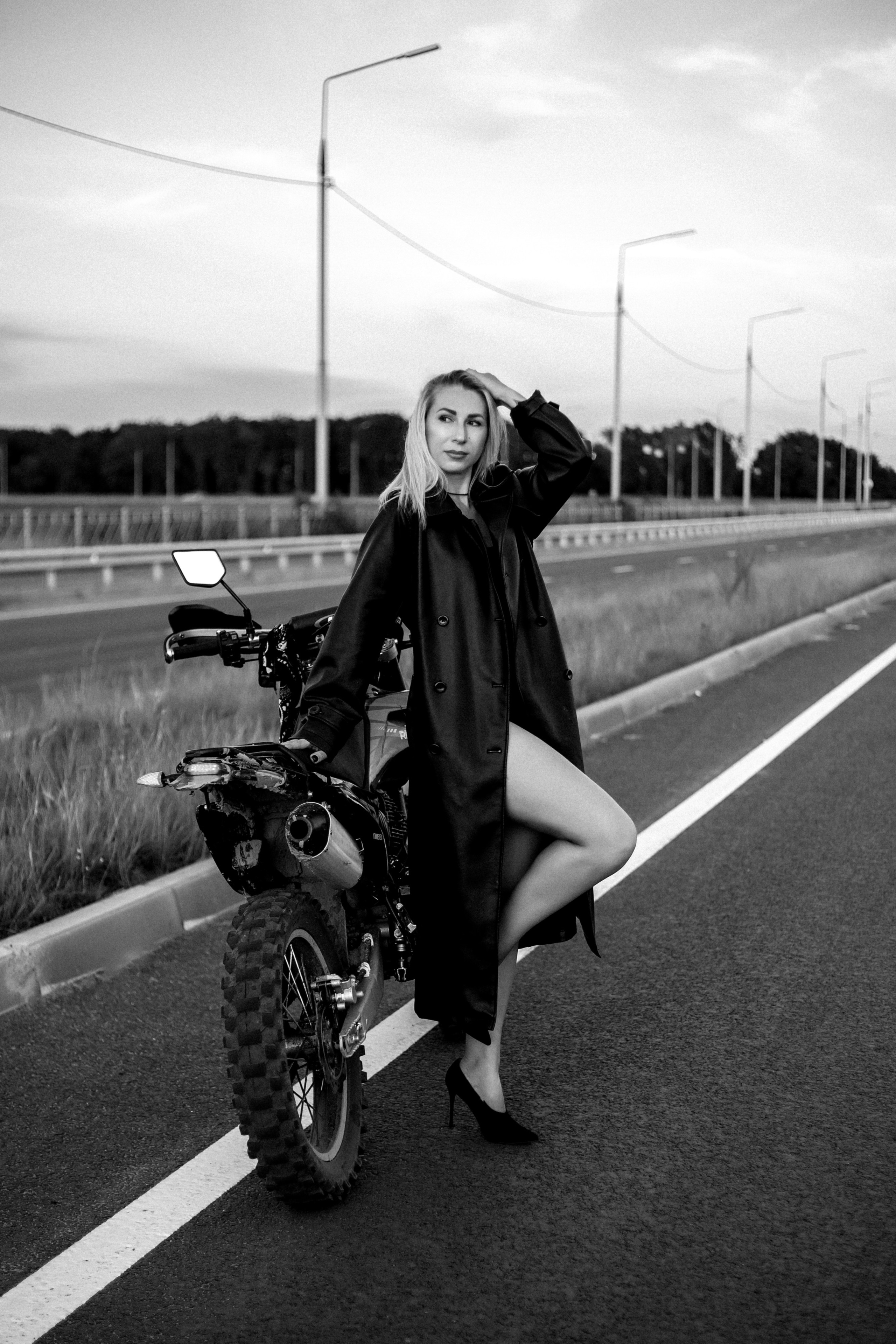 Екатерина. Портретный, семейный, свадебный фотограф в Брянске Маргарита Василькова