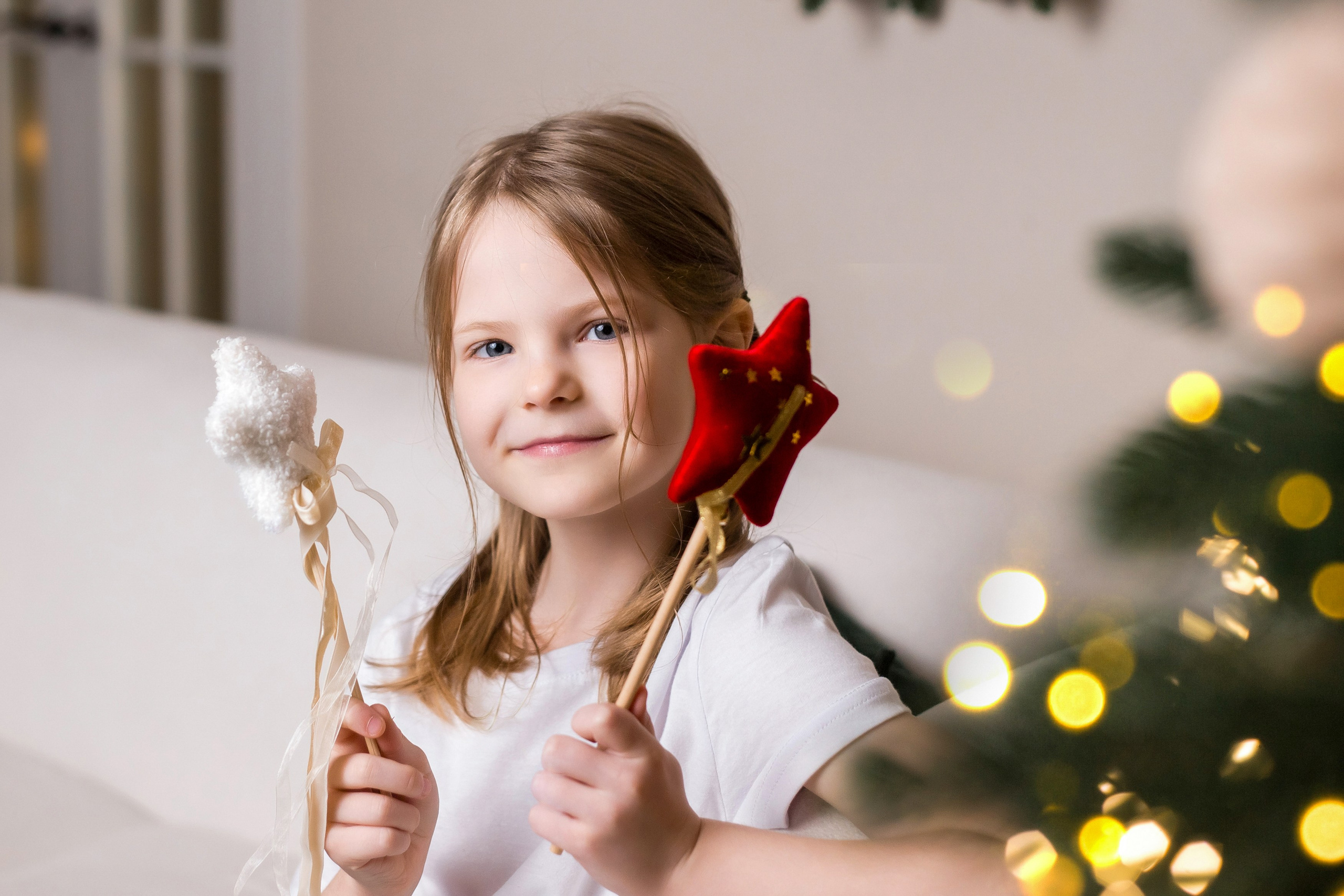 Студия Меморис. Портретный, семейный, свадебный фотограф в Брянске Маргарита Василькова