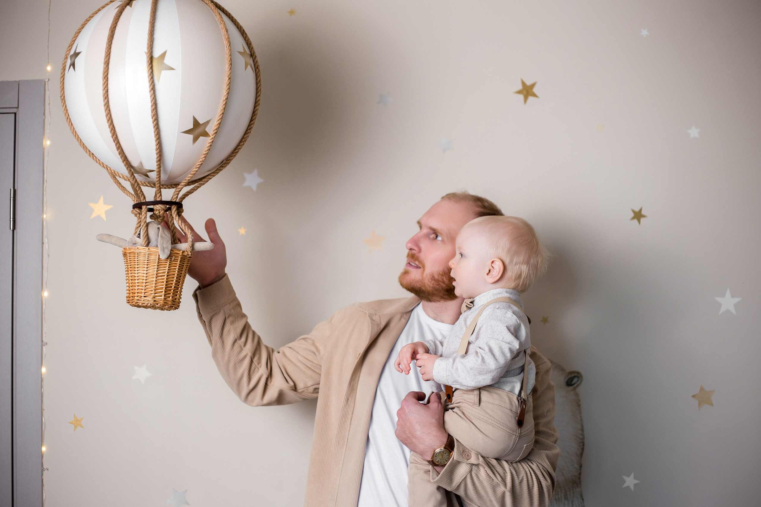 Федор, Саша, Анастасия и Станислав. Портретный, семейный, свадебный фотограф в Брянске Маргарита Василькова