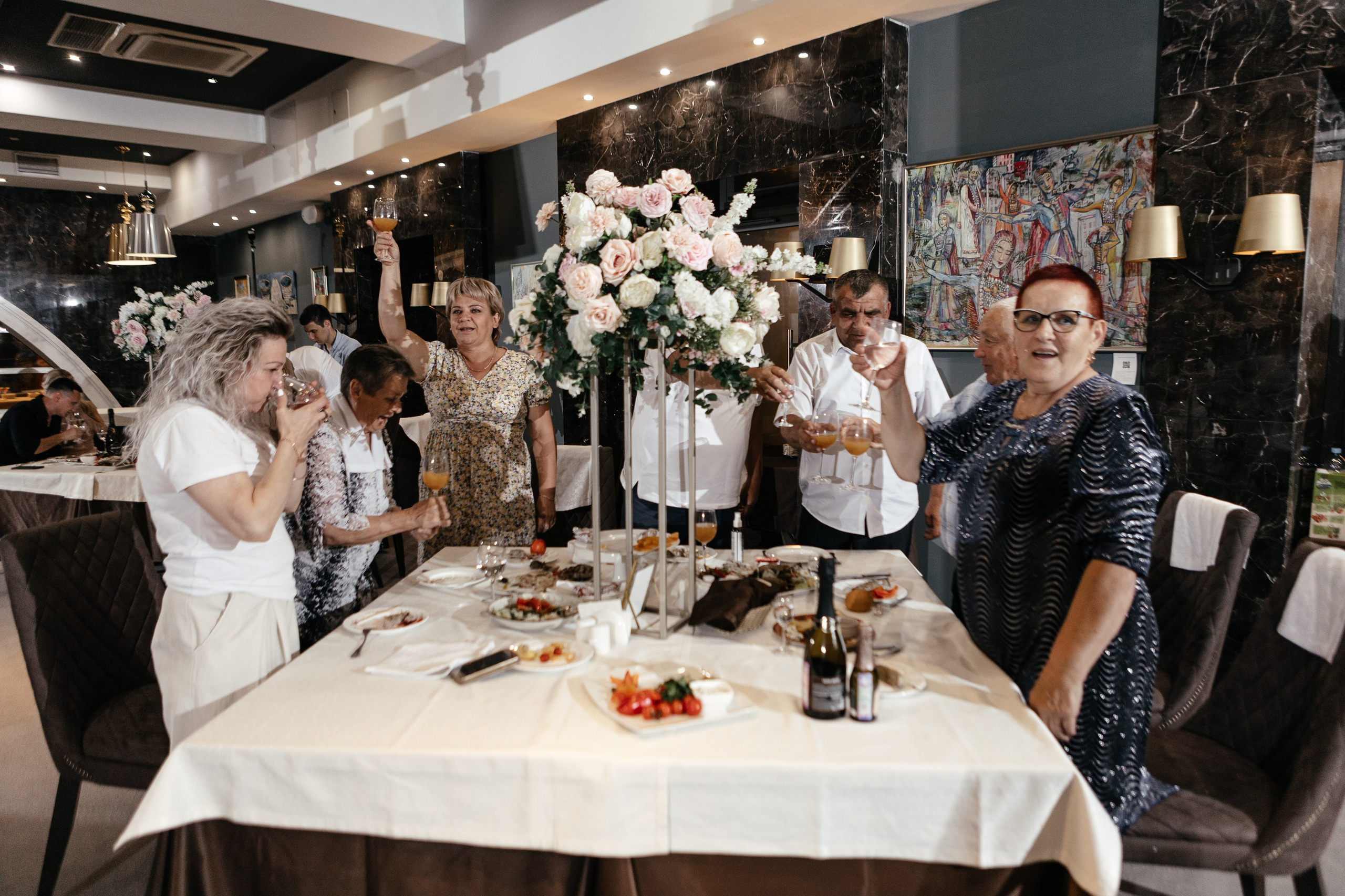 Свадебный фотограф Уфа — Руслан ГабдлисламовЖивые эмоции, красивые кадры, воспоминания на всю жизнь.Работаю по всей Республике Башкортоста. Свадебный фотограф Уфа Руслан Габдлисламов