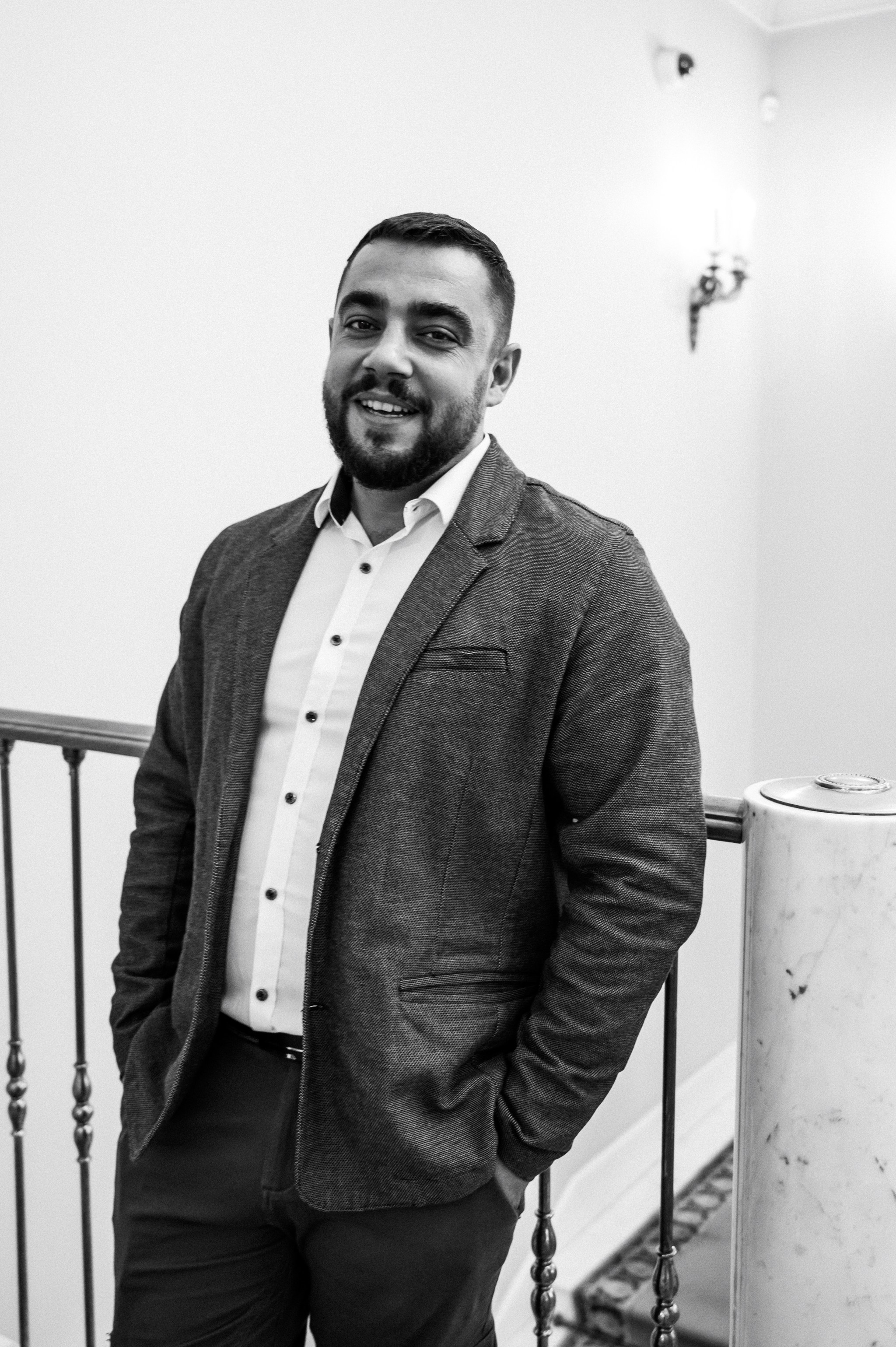 Царское село. Свадебный и семейный фотограф из Санкт-Петербурга Климов Анатолий