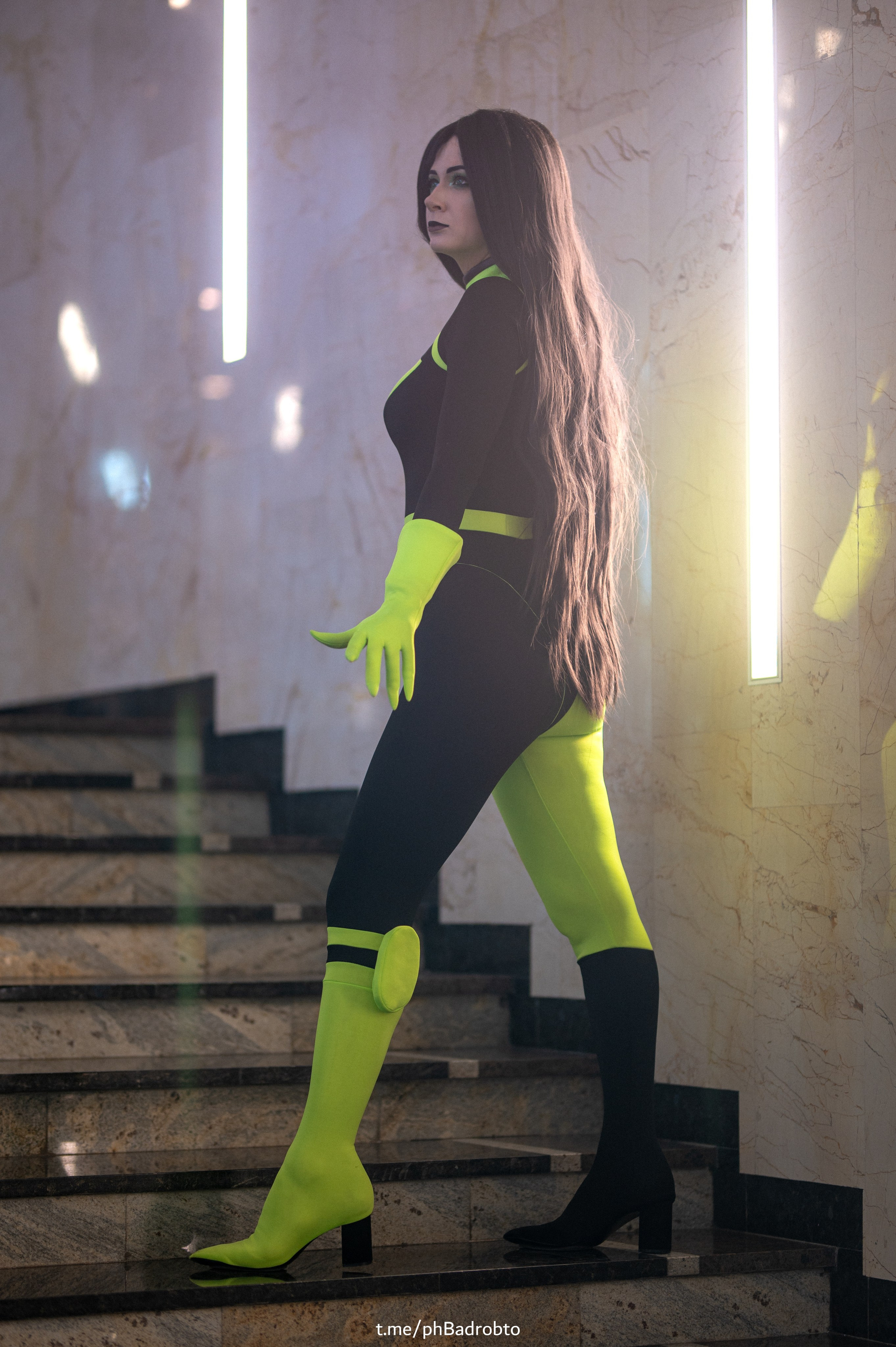 Анимау 2024. Фотограф Белебей Абзалетдинов Артур