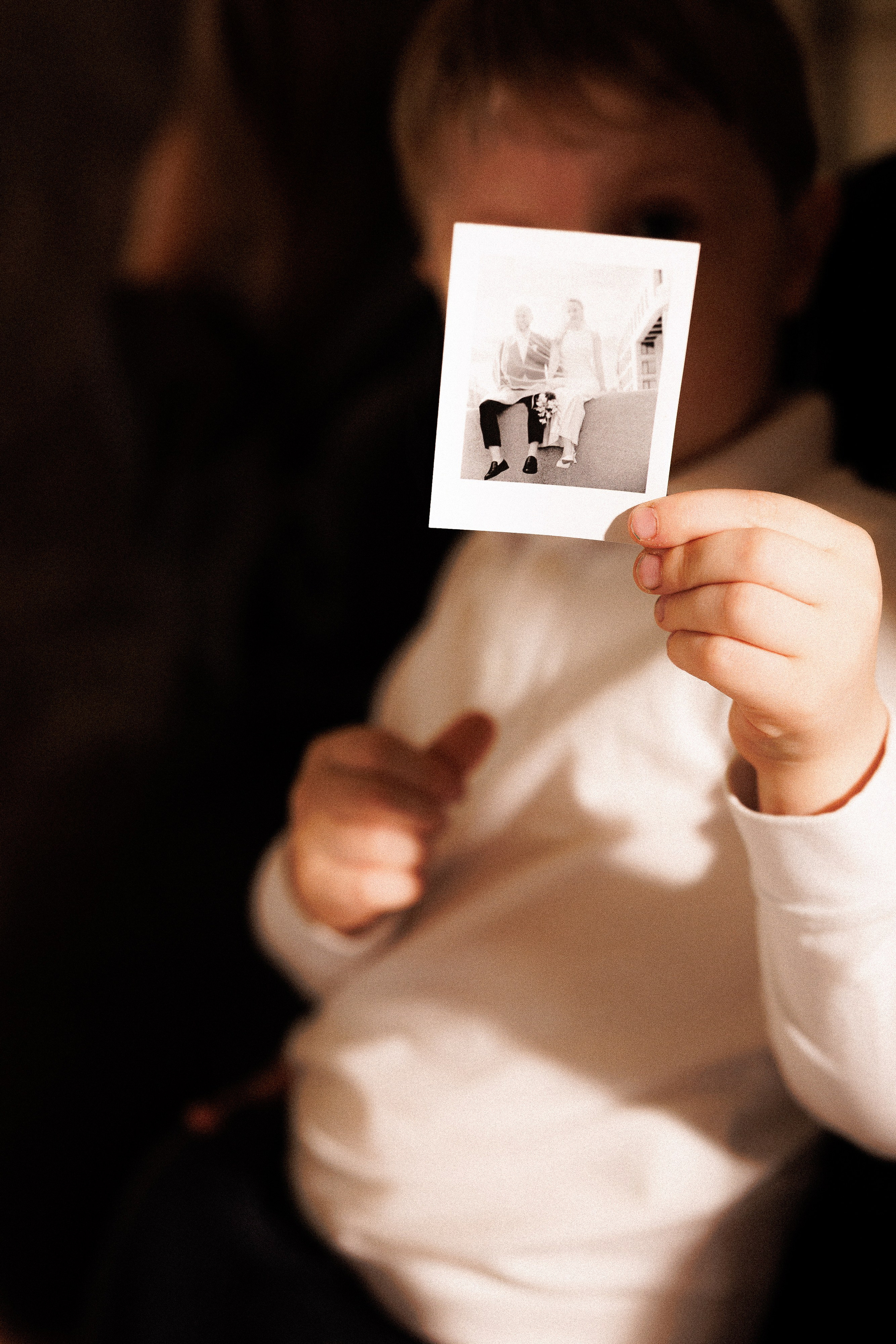 A & S. Свадебный и event-фотограф Иван Волнухин