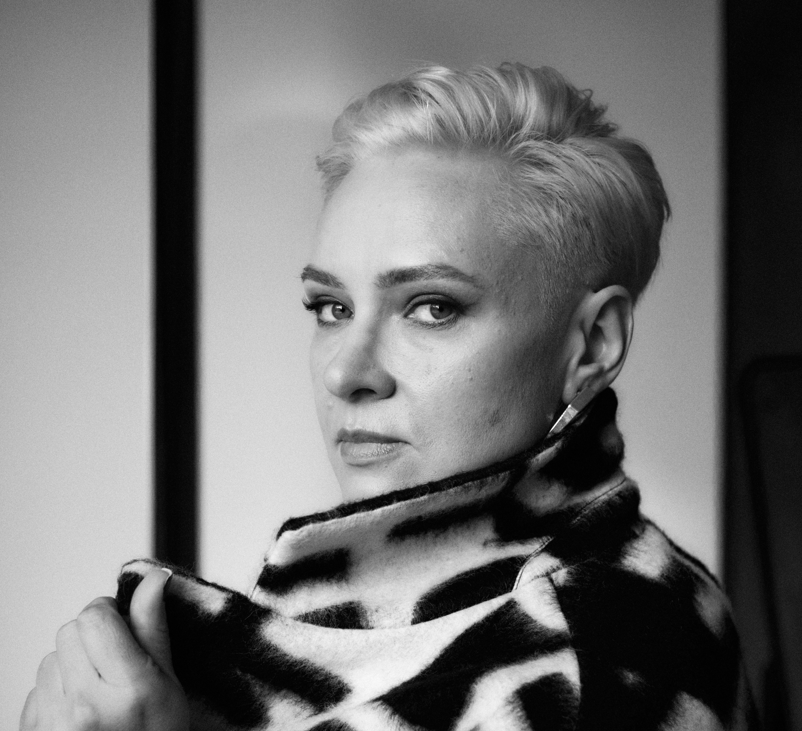 Фотограф в Барнауле и на Алтае Маша Савова