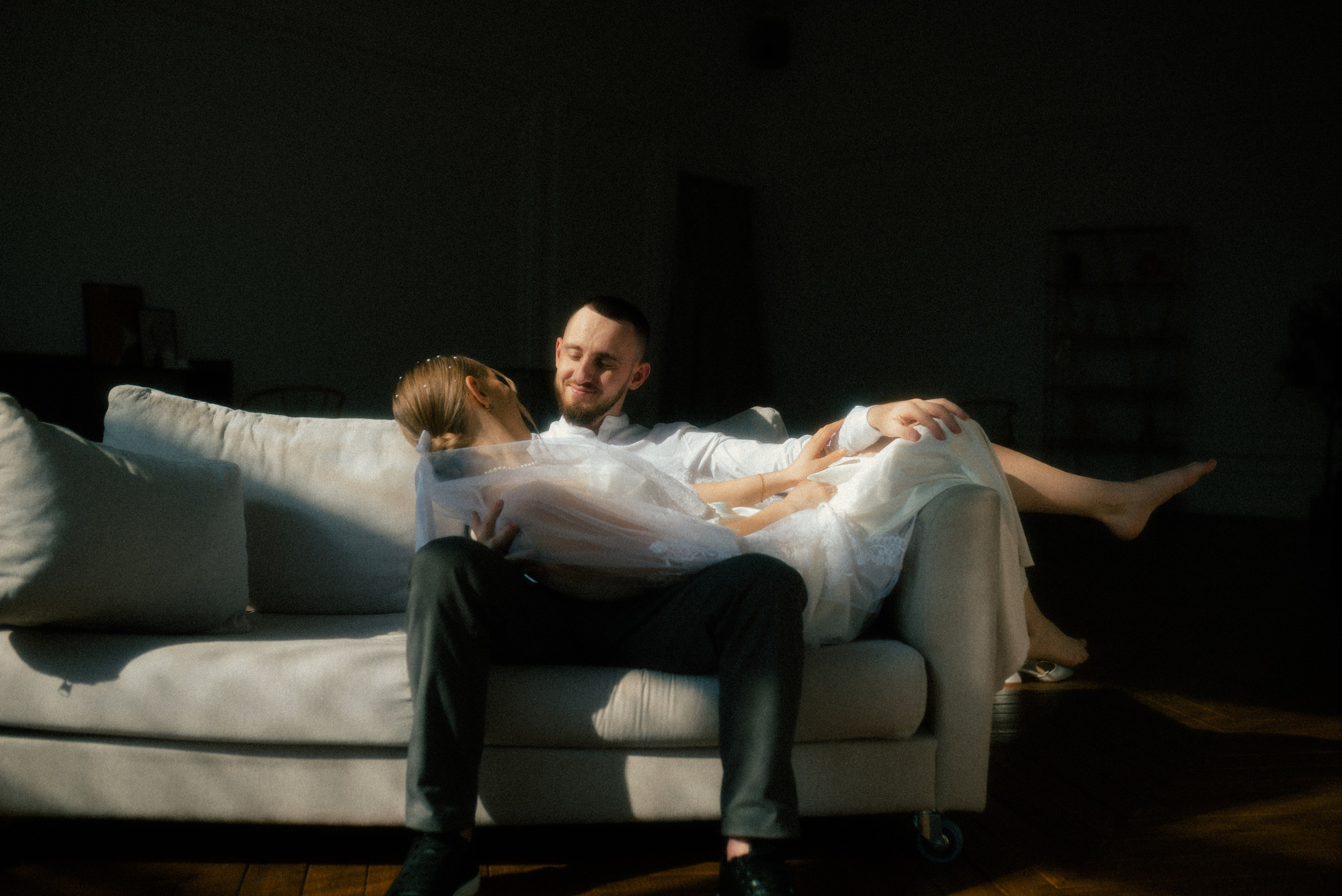 Иван и Яна|Новороссийск. Фотограф Санкт-Петербург, Новороссийск