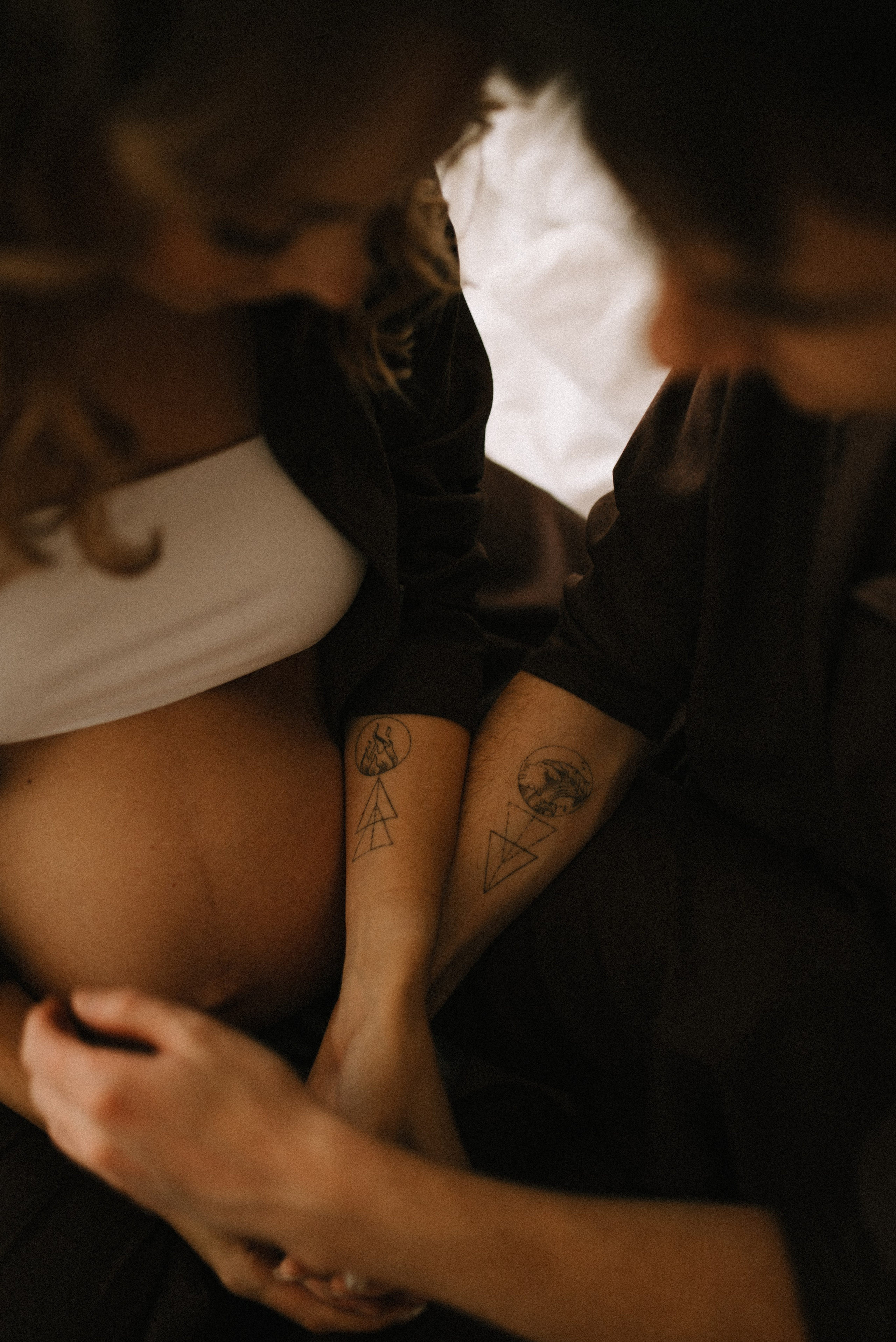 Юлия и Леонид " — в ожидании». Фотограф Санкт-Петербург, Новороссийск