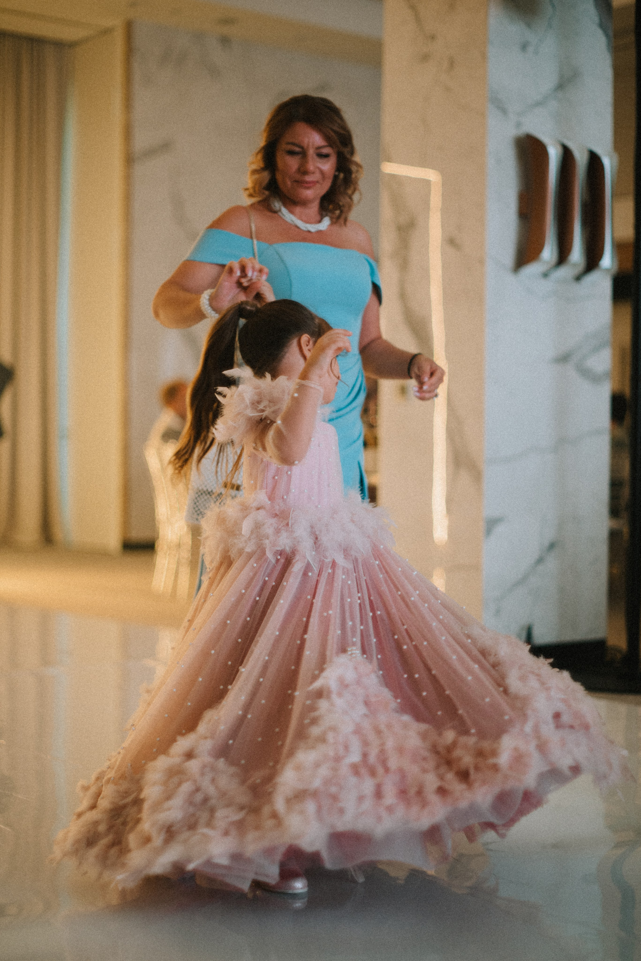 Александр и Виктория | Полный свадебный день. Выступала в качестве второго фотографа. Фотограф Санкт-Петербург, Новороссийск