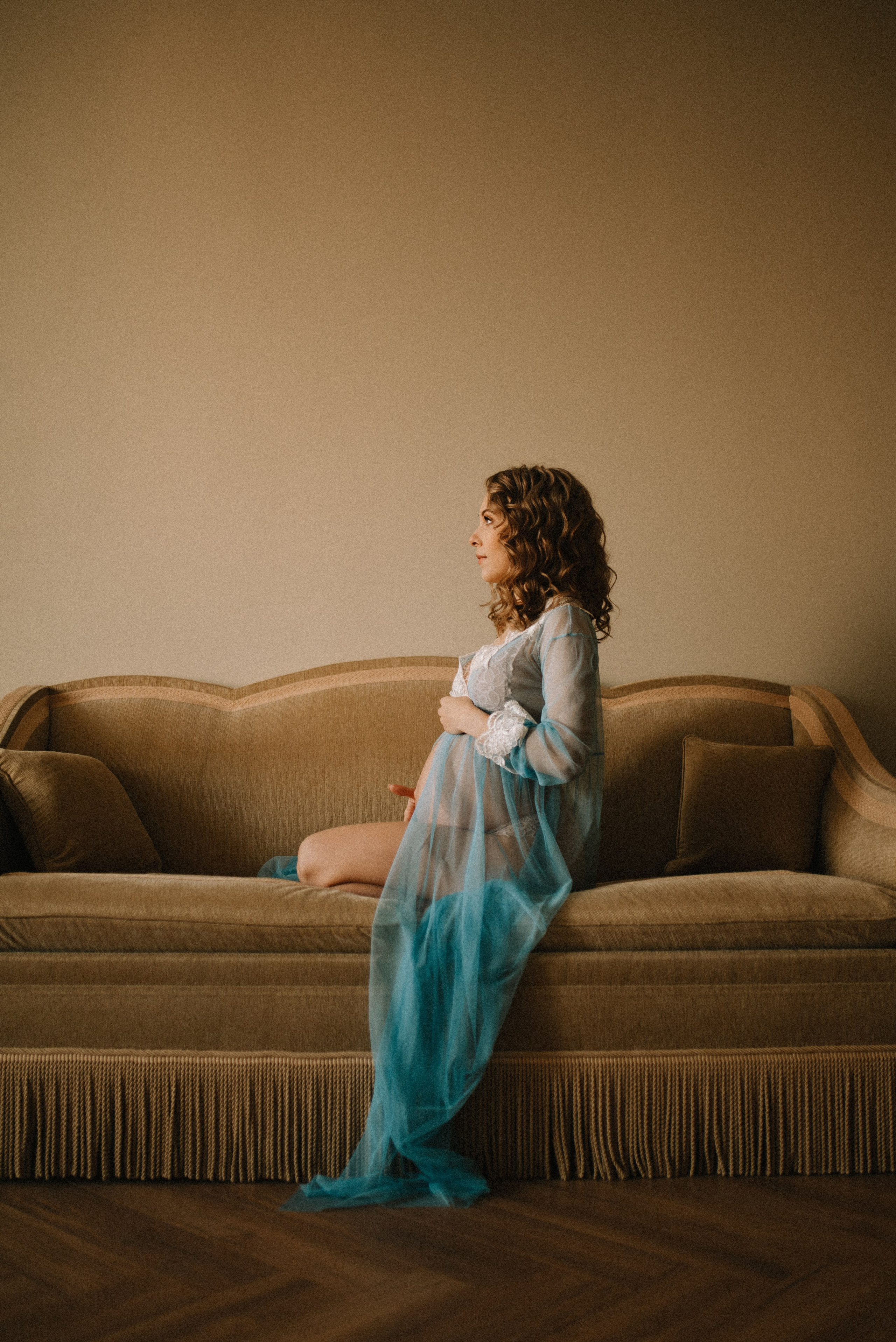 Юлия и Леонид " — в ожидании». Фотограф Санкт-Петербург, Новороссийск