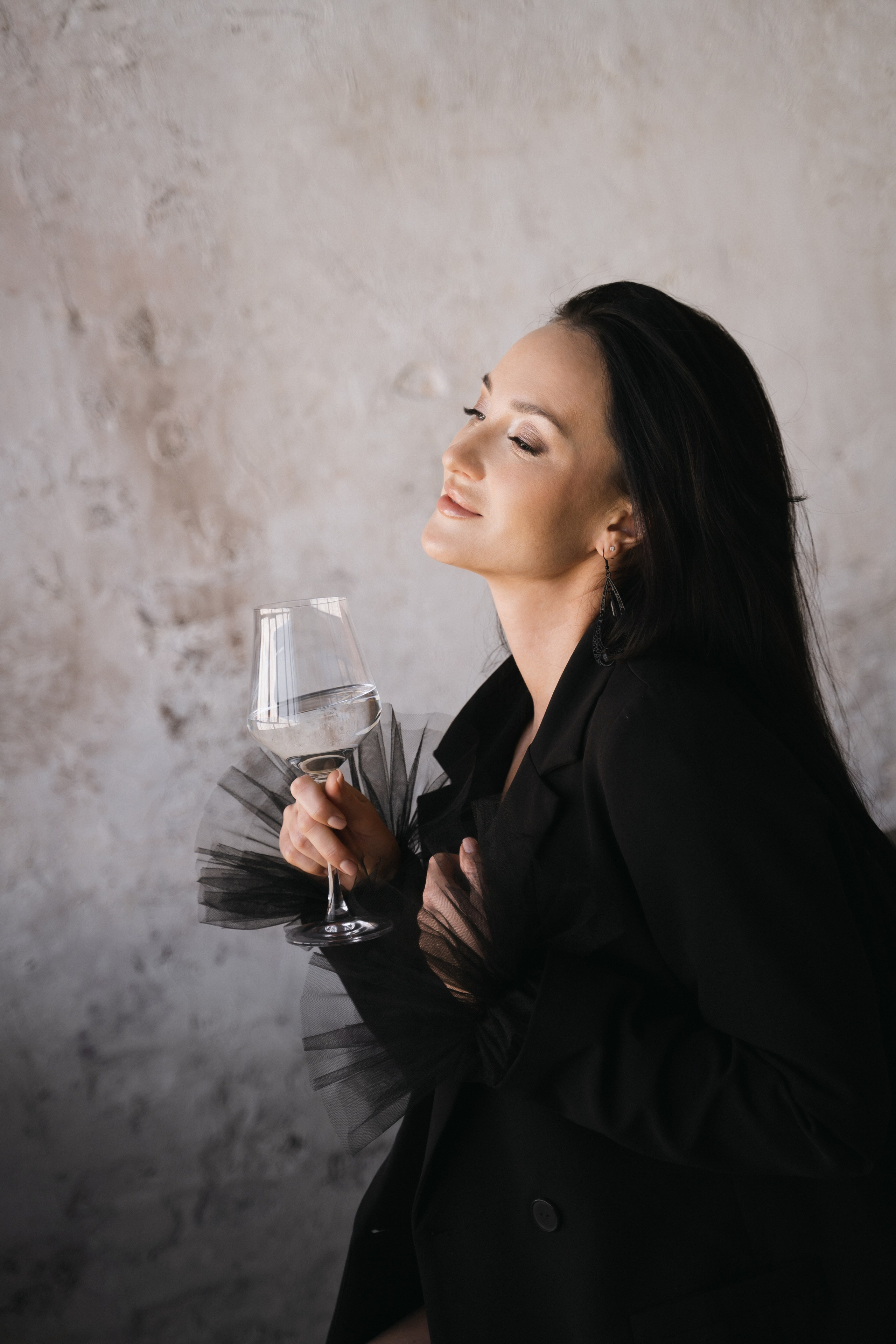 Олеся. Фотограф Ларионова Надежда|Ставрополь