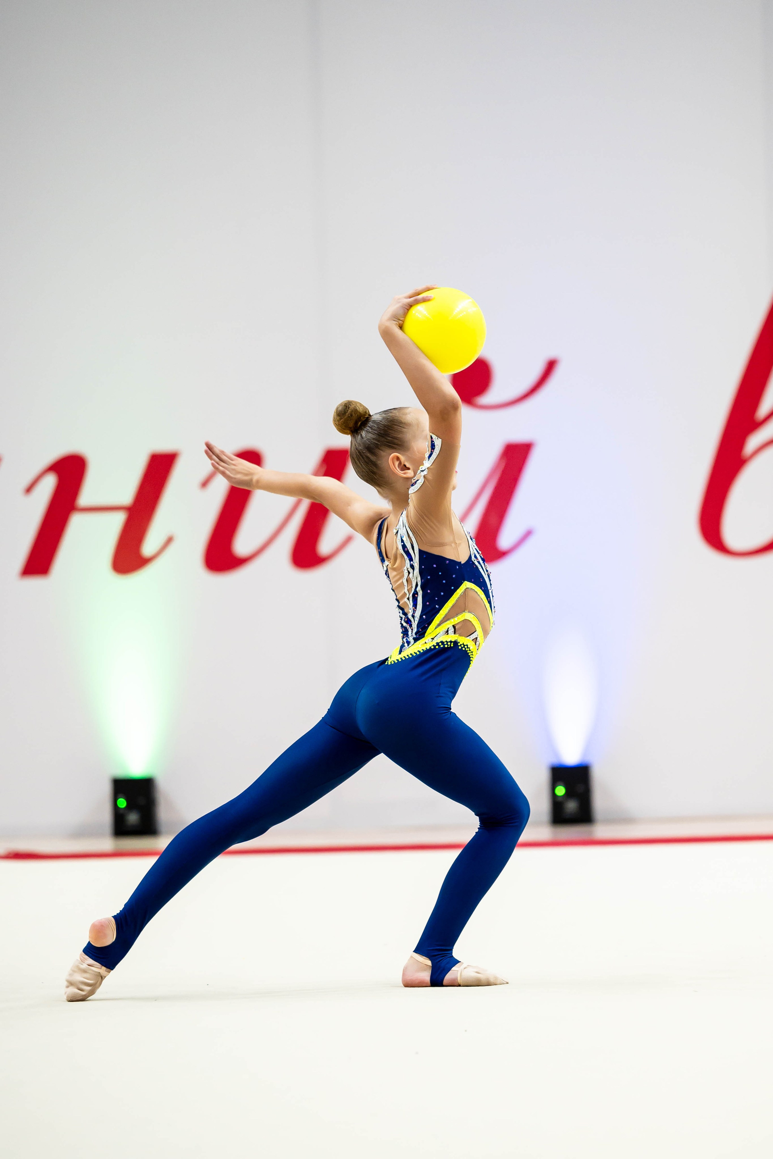 Турнир «Осенний вальс» СК Алина. Сентябрь, 2025. Спортивный фотограф в Туле и Тульской области. Файсханова Фото Спорт