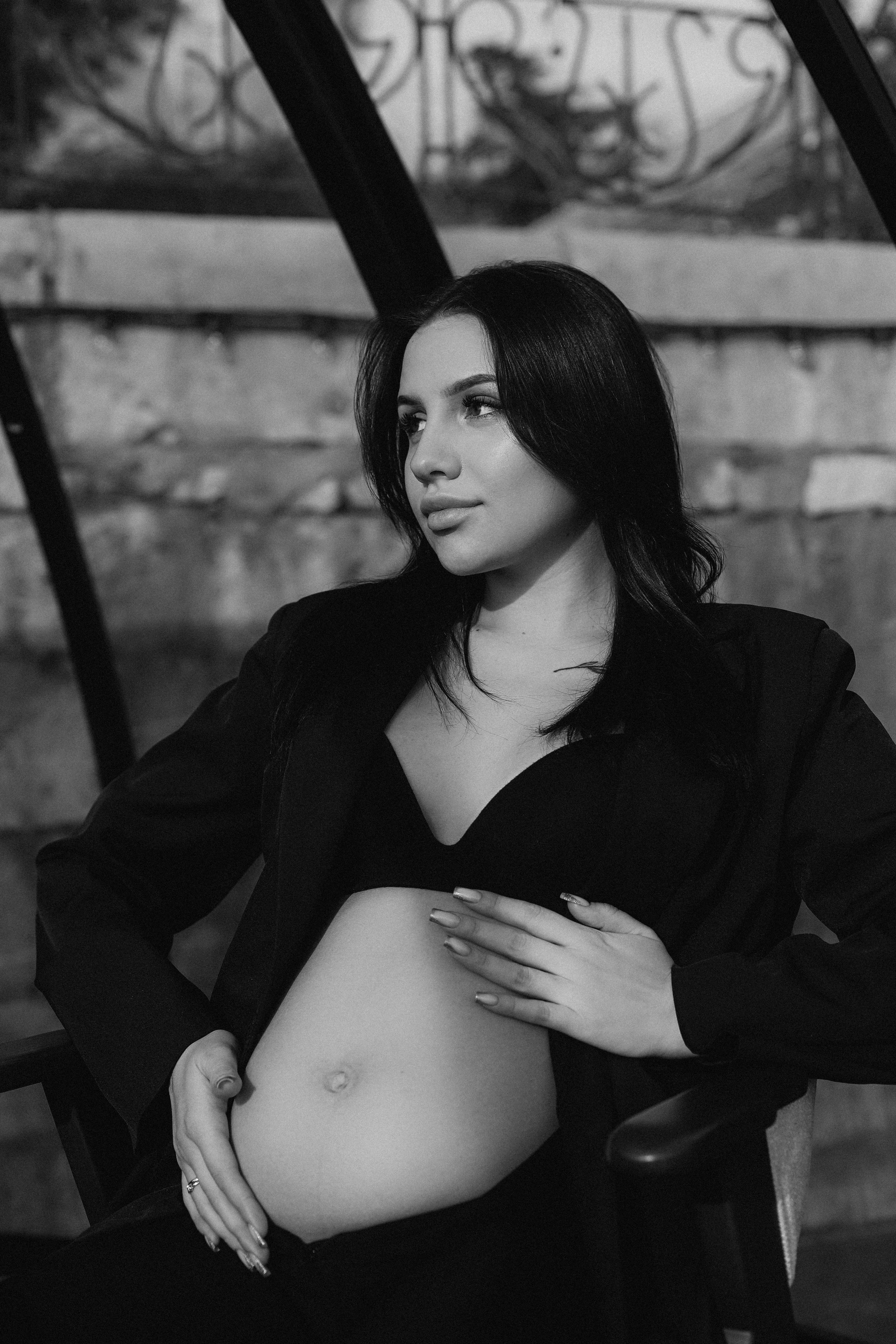 АЛИНА. Фотограф Мариуполь | Ялта | Крым — Диана Мазенко