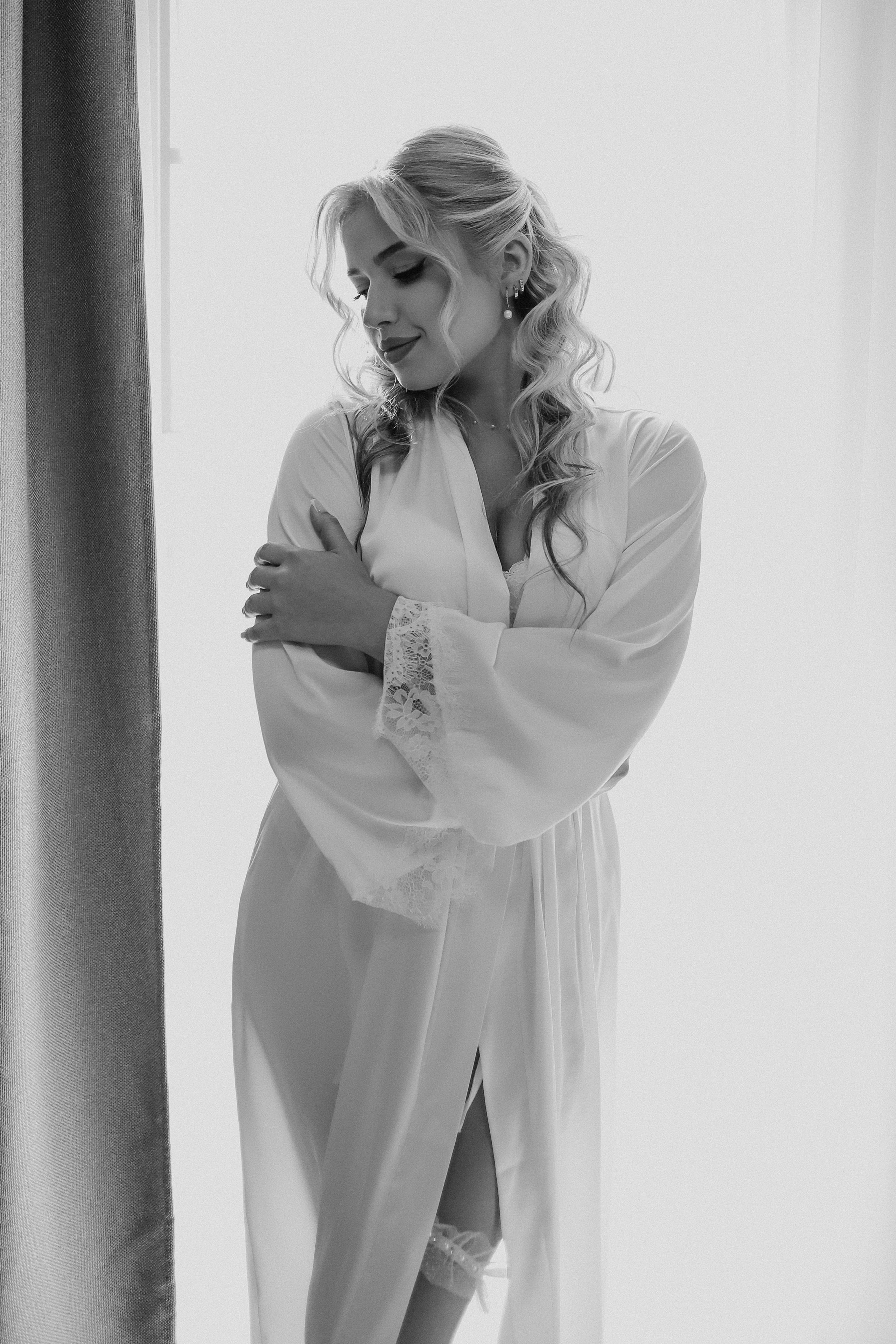 СОФИЯ & МИХАИЛ. Фотограф Мариуполь | Ялта | Крым — Диана Мазенко