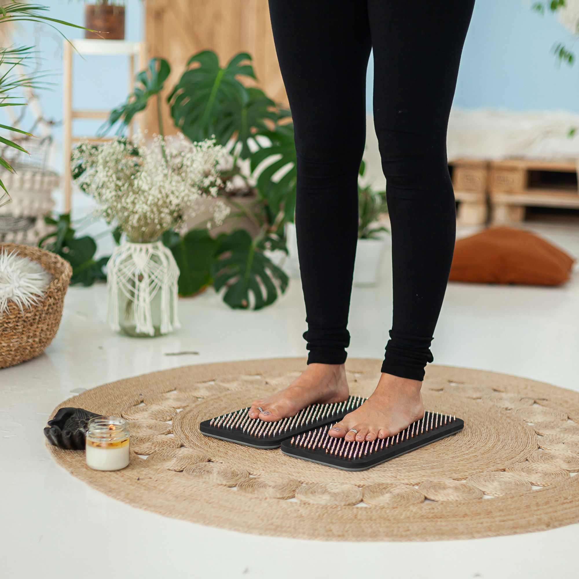 Контент. Интерьерный фотограф Дмитрий Горелов