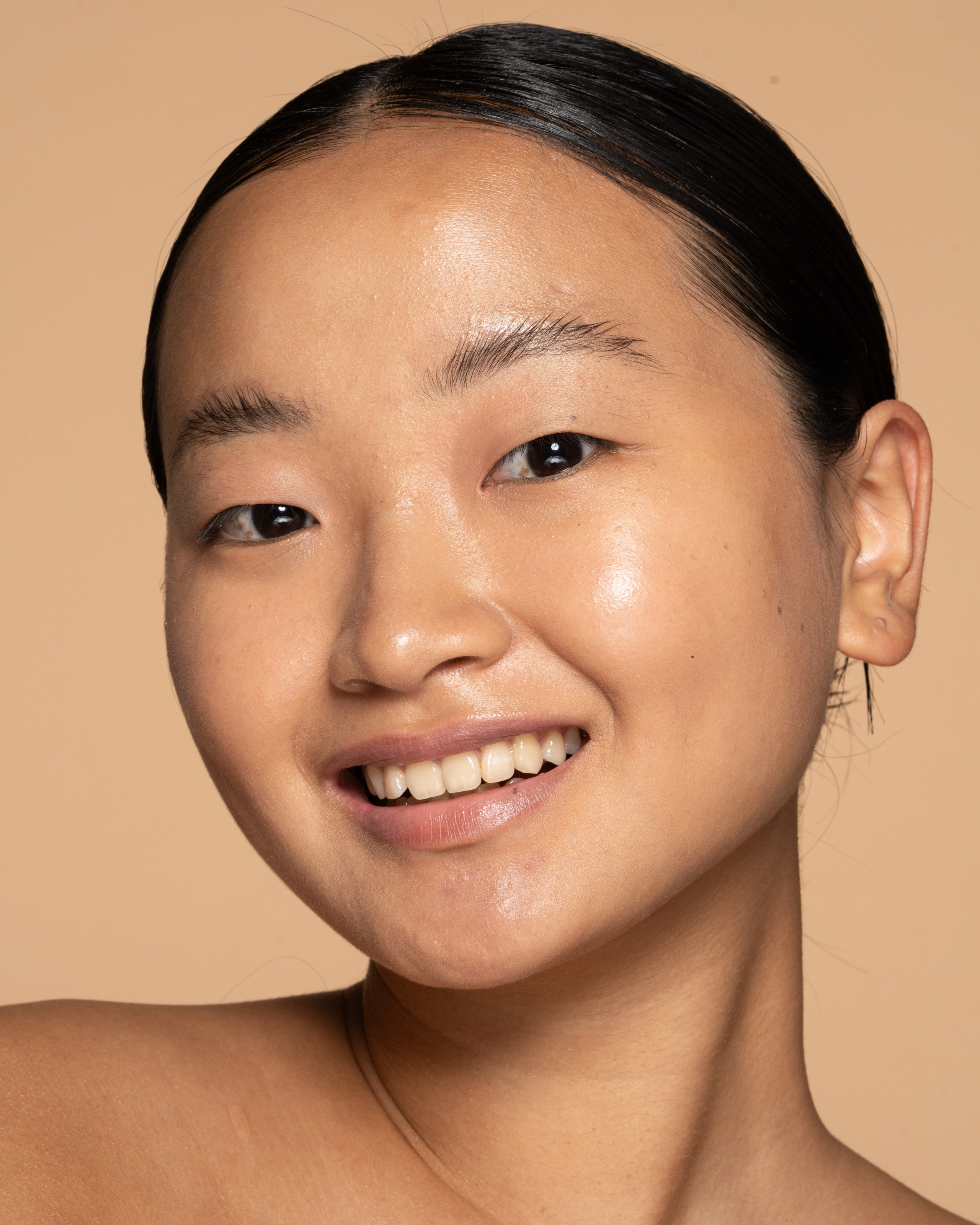 Портфолио. Ретушер фото | High-End ретушь кожи для бьюти, фэшн и рекламы