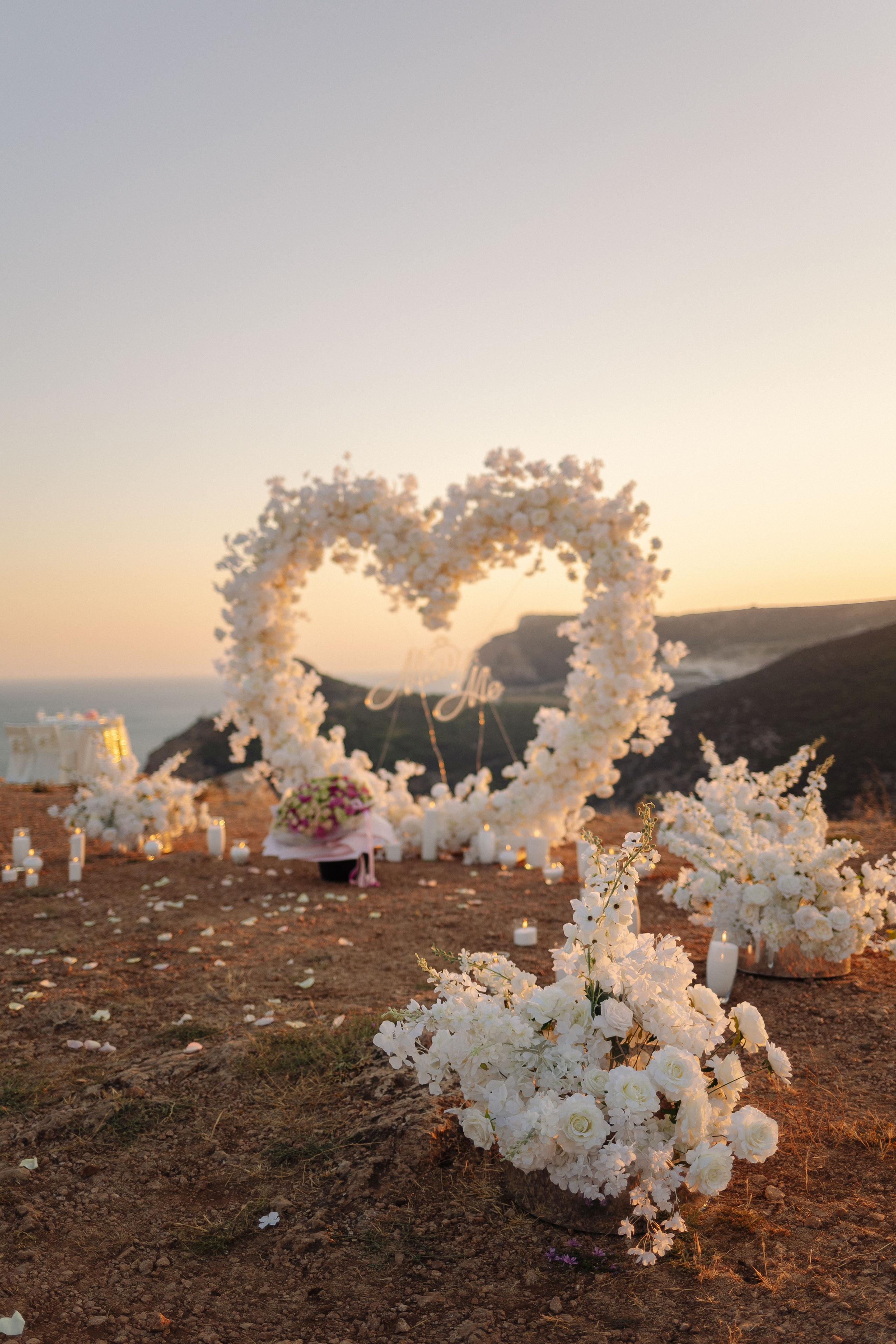 S&M. Семейный фотограф в Севастополе и Симферополе Александра Чистякова