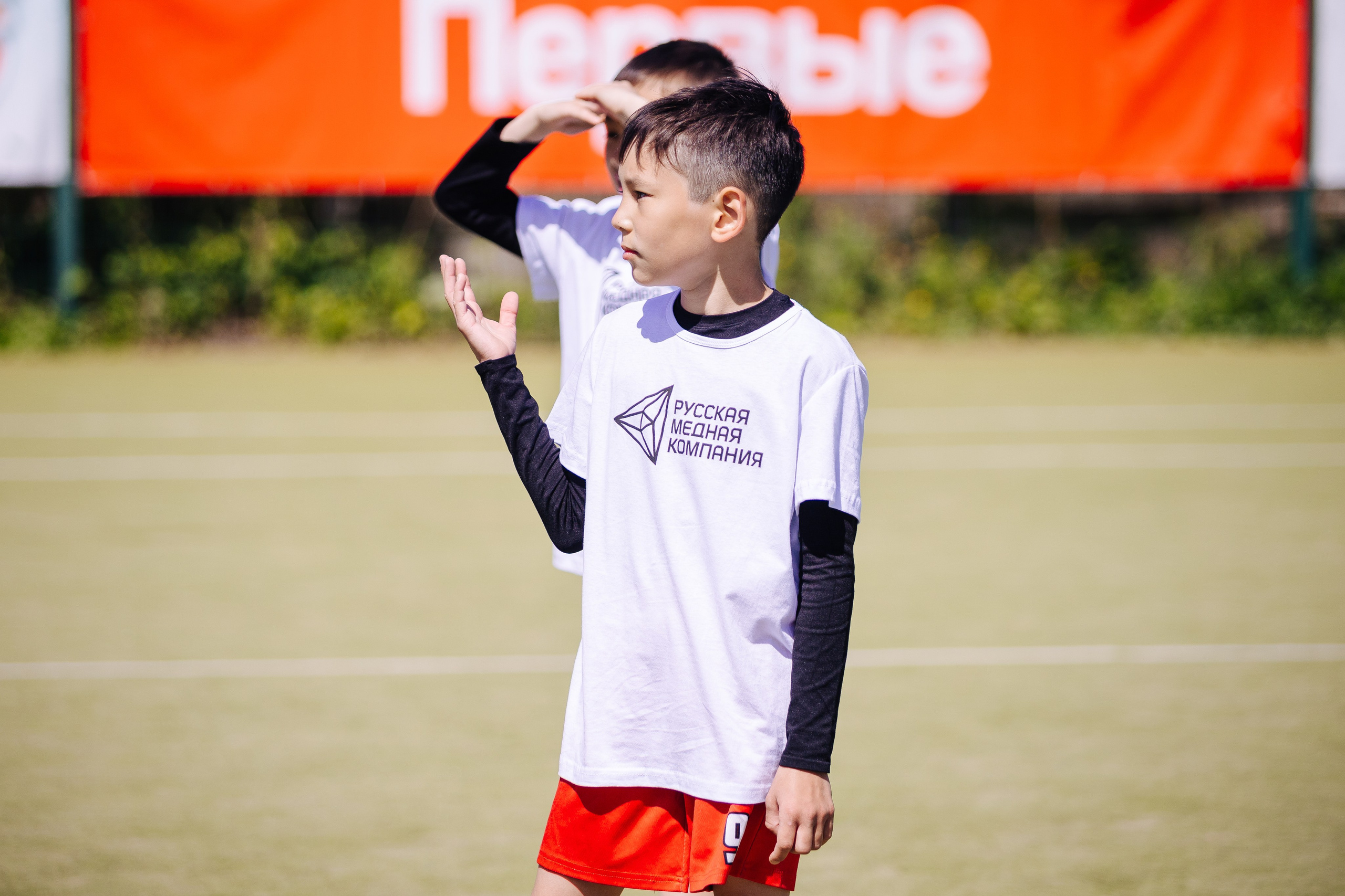 МЕТРОШКА-2025|Сибай // 25.05.25. Денис Прохоров Фотограф в г. Магнитогорск