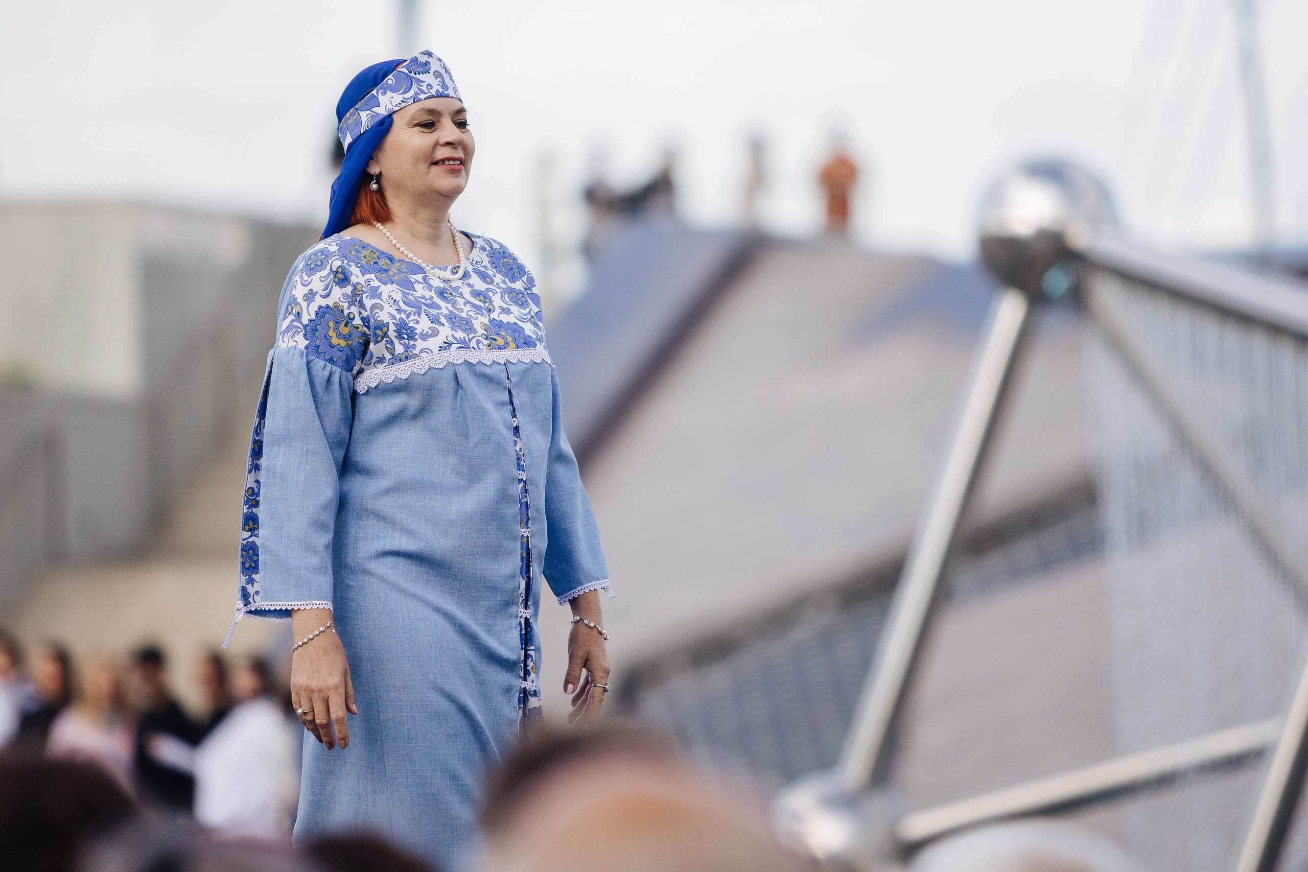 Половодье — 2025 // 04.07.25. Денис Прохоров Фотограф в г. Магнитогорск