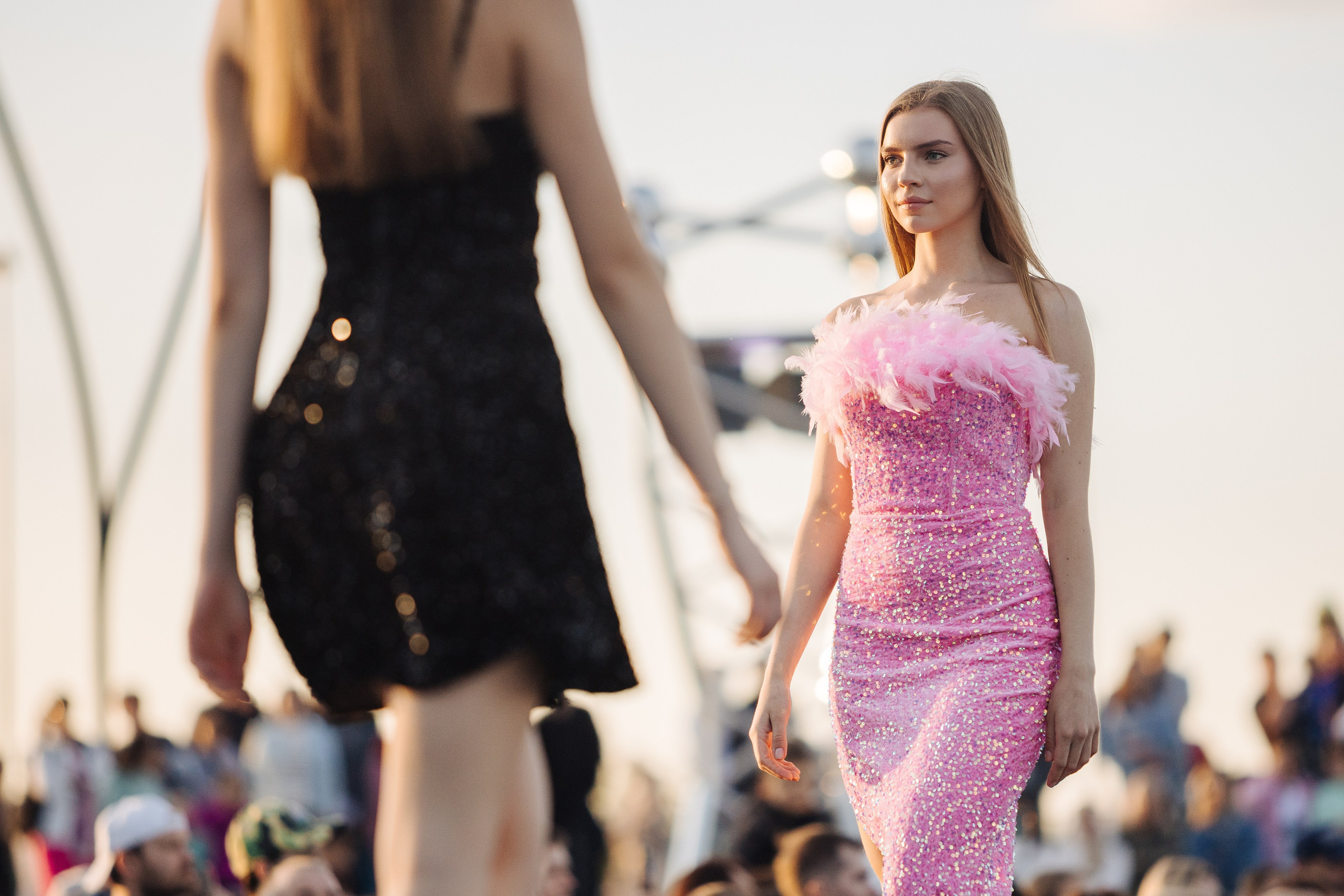 Половодье — 2025 // 04.07.25. Денис Прохоров Фотограф в г. Магнитогорск