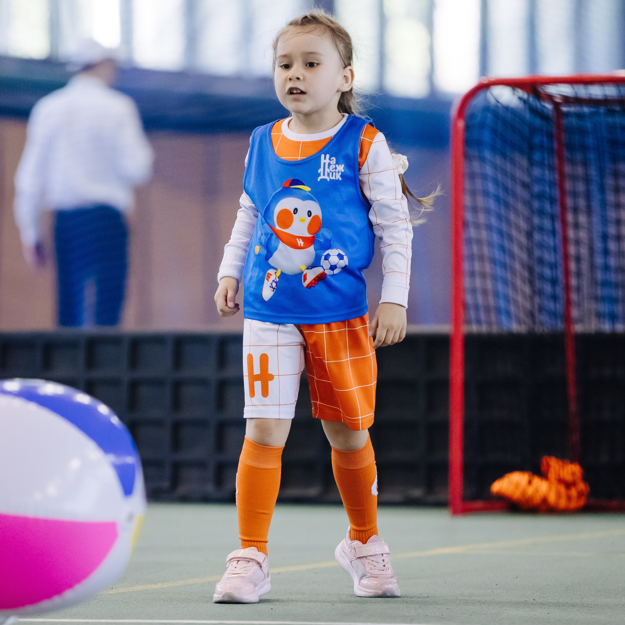 Надеждик CUP // 18.05.25. Денис Прохоров Фотограф в г. Магнитогорск