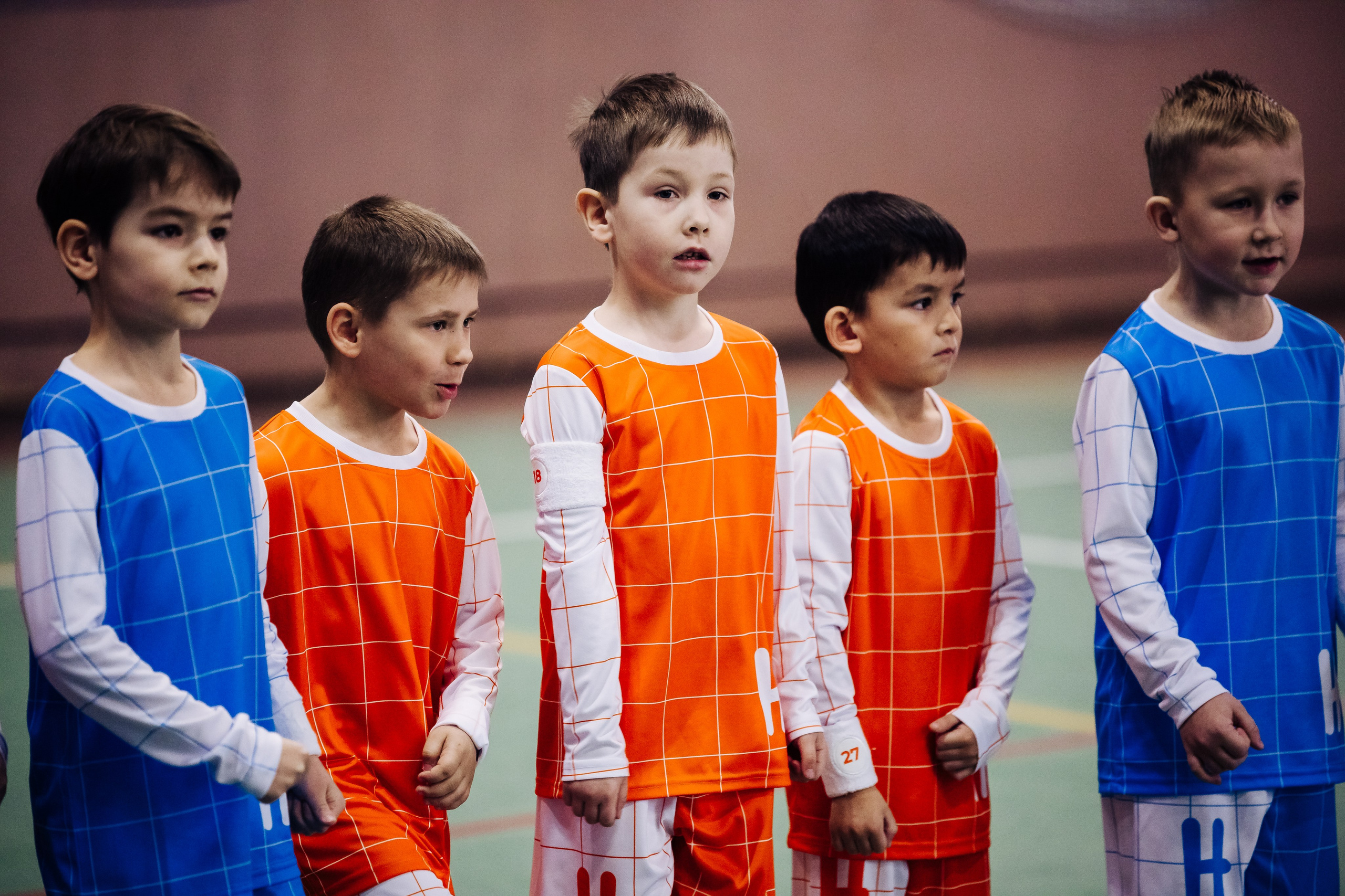 Надеждик CUP // 16.02.25. Денис Прохоров Фотограф в г. Магнитогорск