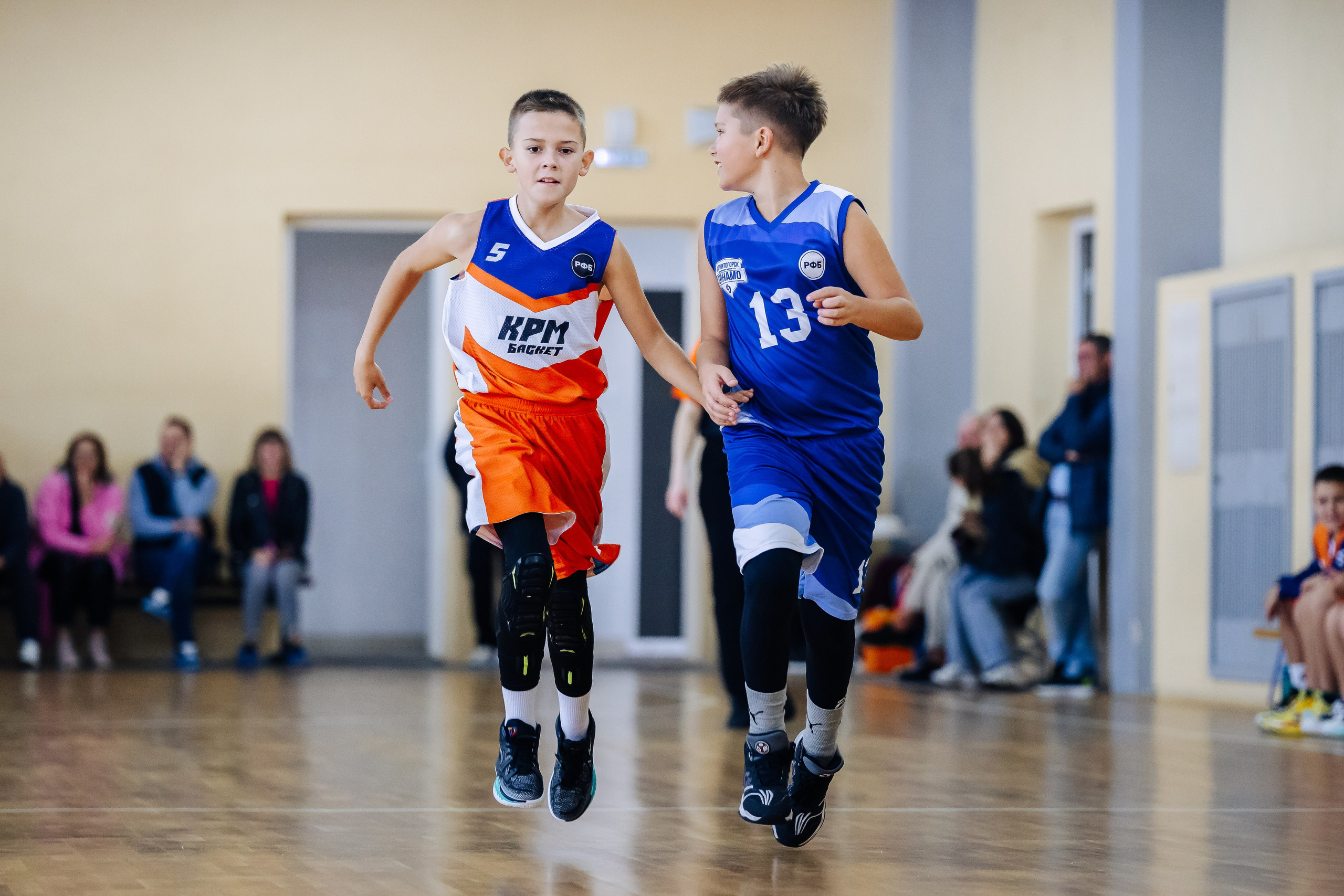 Областные соревнования среди юношей до 13 лет // 20.09.24. Денис Прохоров Фотограф в г. Магнитогорск