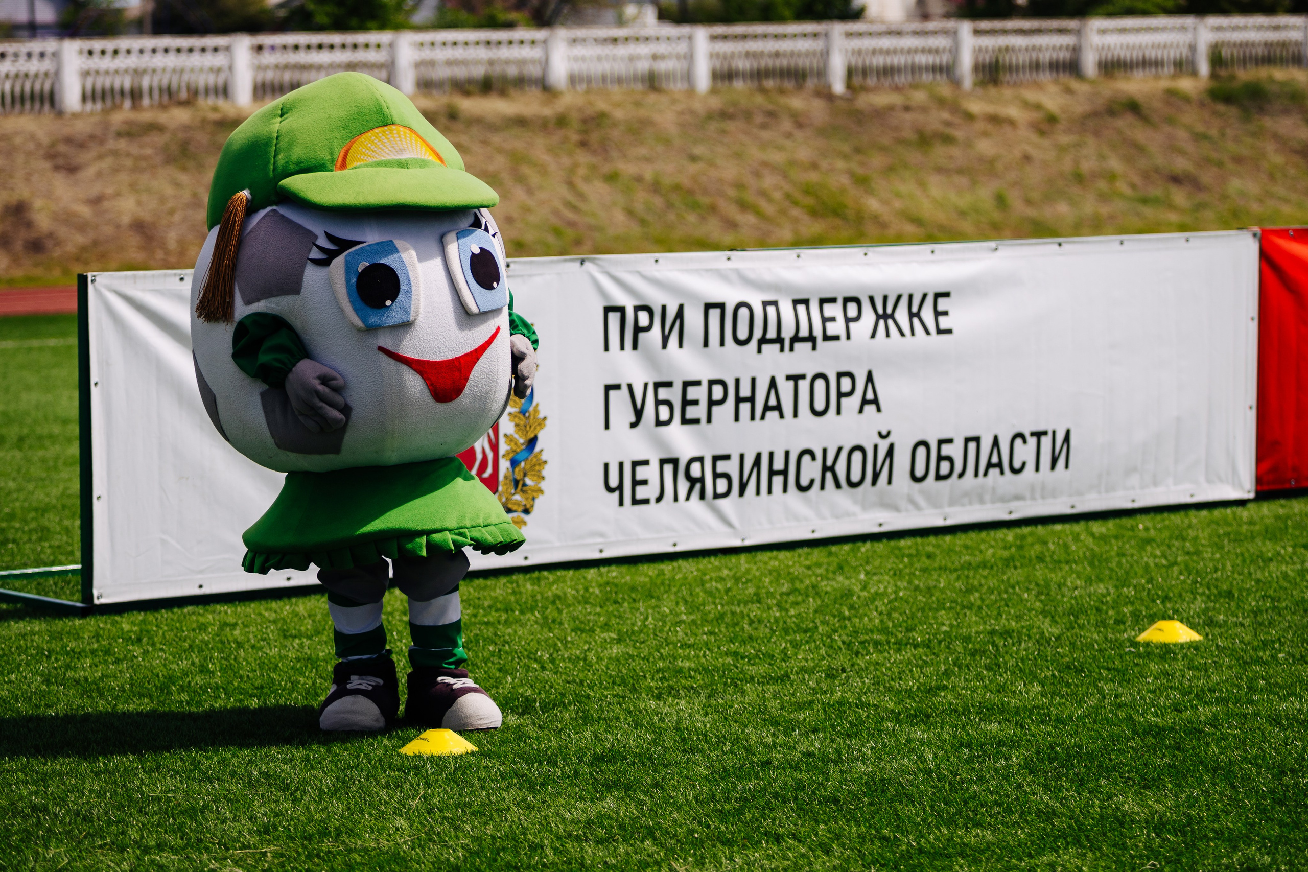 МЕТРОШКА-2025|Фершампенуаз // 28.05.25. Денис Прохоров Фотограф в г. Магнитогорск