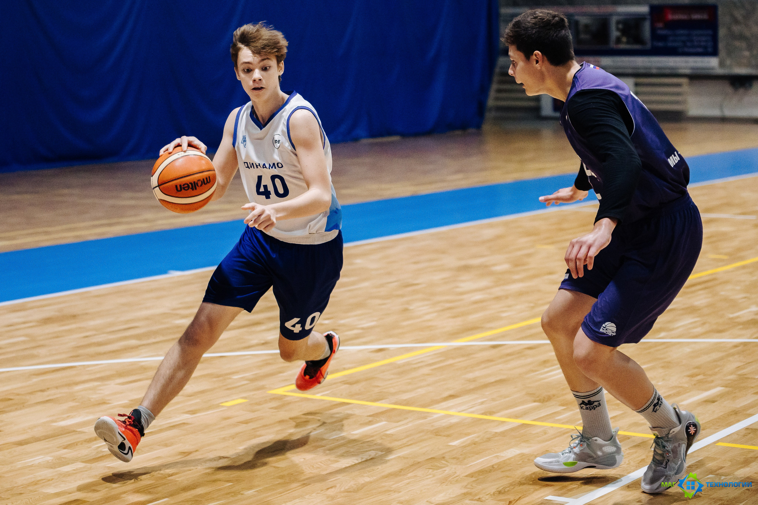 Турнир среди школьных команд 07-09 год // 13.07.2024. Денис Прохоров Фотограф в г. Магнитогорск