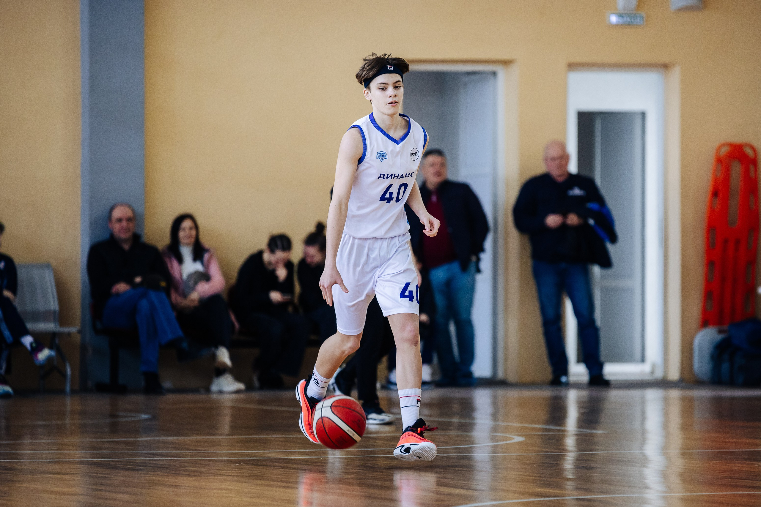 Баскетбол ПЕРВЕНСТВО ЧЕЛЯБИНСКОЙ ОБЛАСТИ // 08.04.24. Денис Прохоров Фотограф в г. Магнитогорск