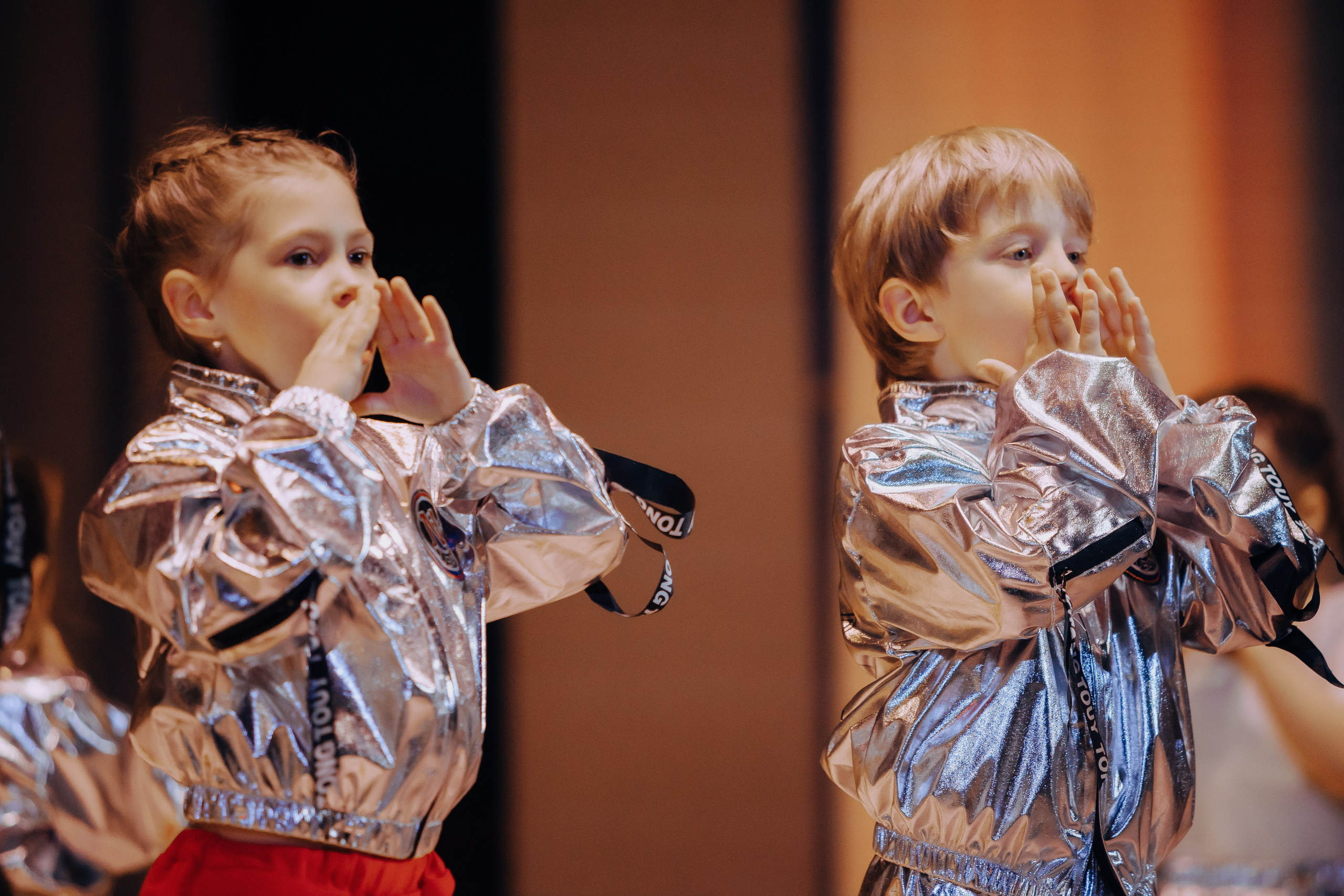 Юбилейный отчетный концерт студии хореографии «DANCEPOUll» // 20.06.25. Денис Прохоров Фотограф в г. Магнитогорск