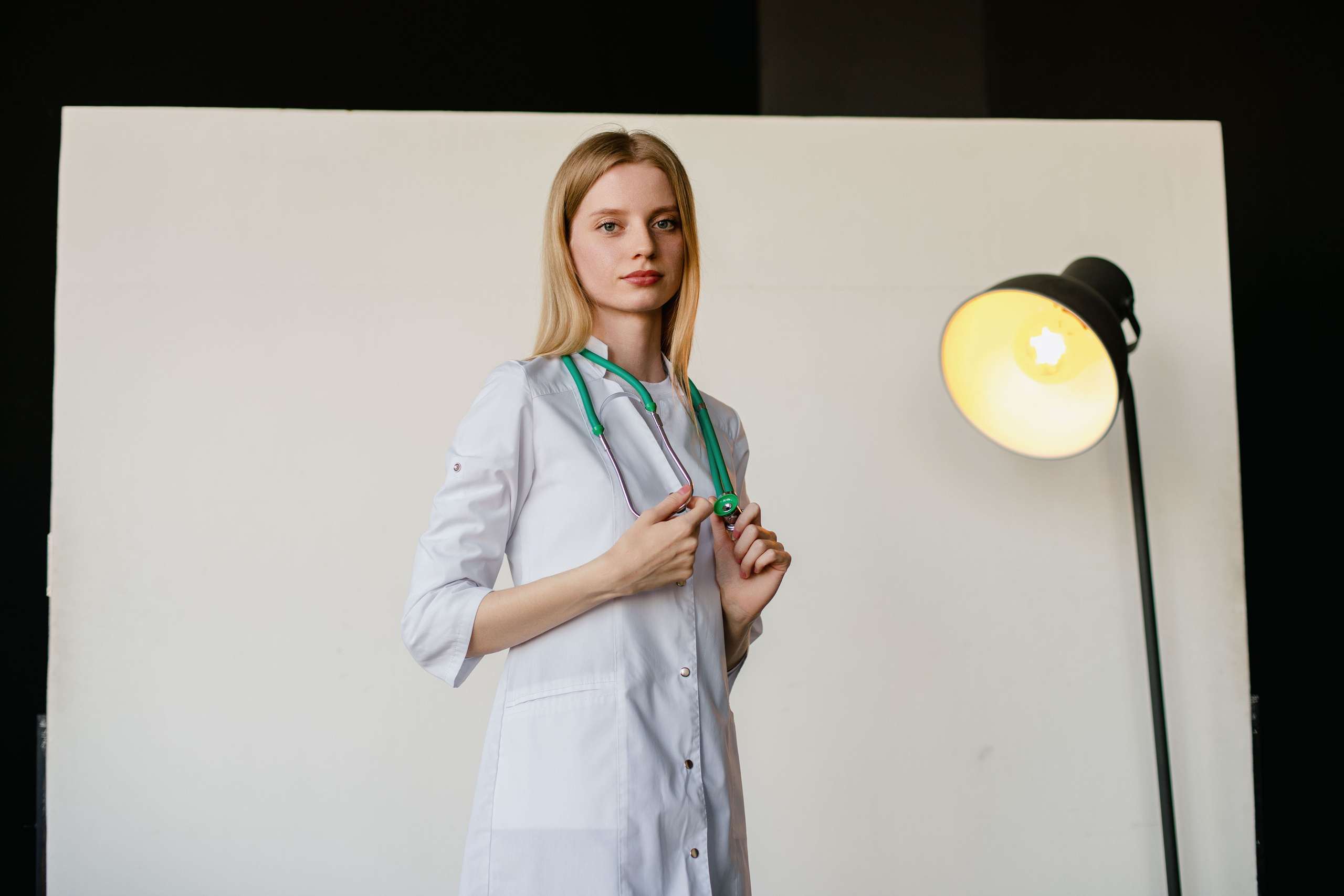 Групповой портрет. Свадебный и репортажный фотограф в Барнауле Евгений Самосюк