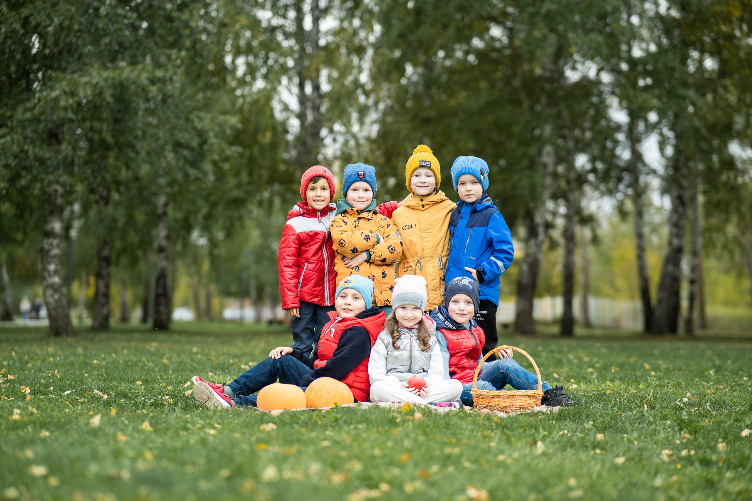 Новинка! Стиль Львёнок. Выпускные альбомы Нижнекамск Набережные Челны Фотостудия Небо
