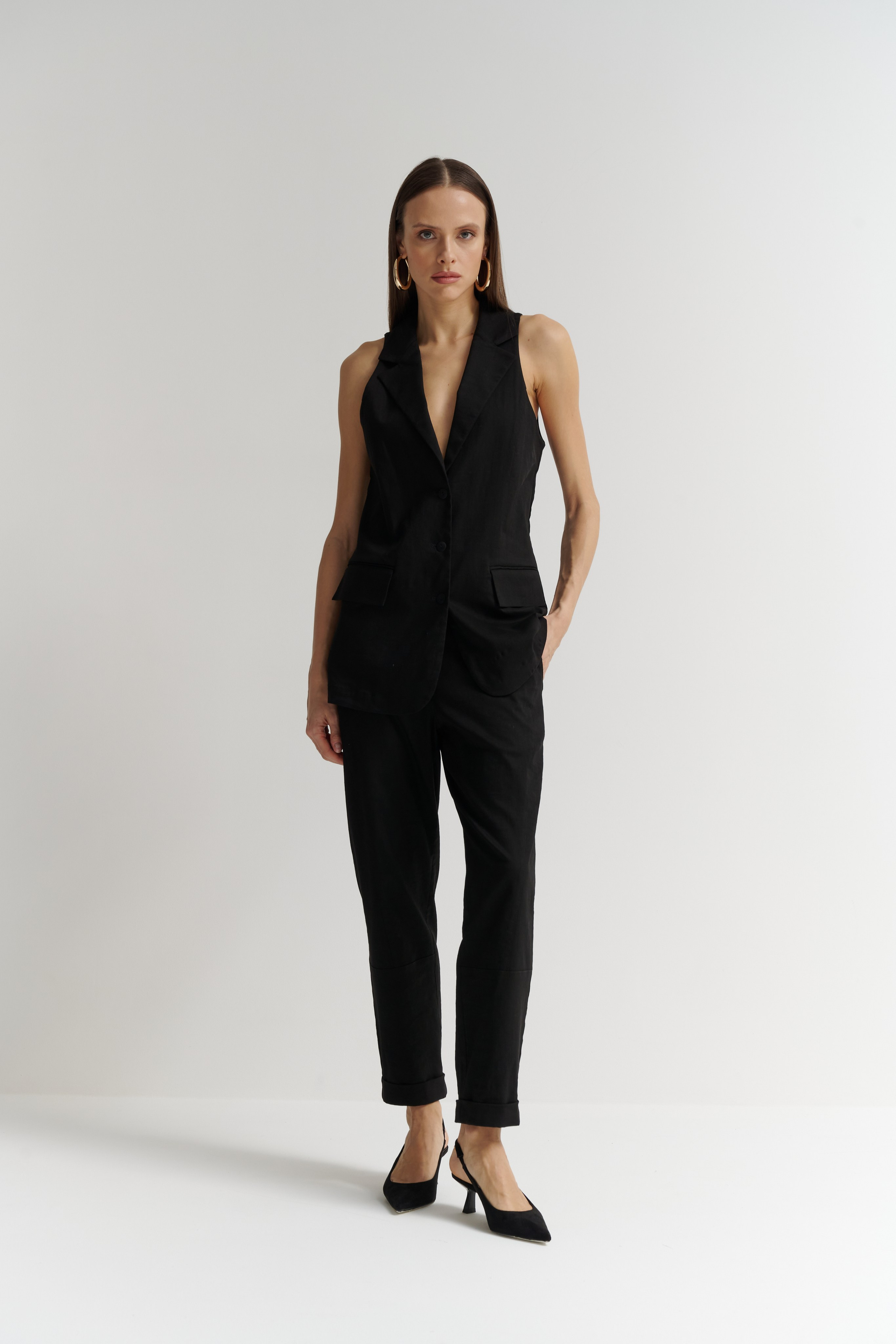 COLETTE ADONY CATALOG. Главная