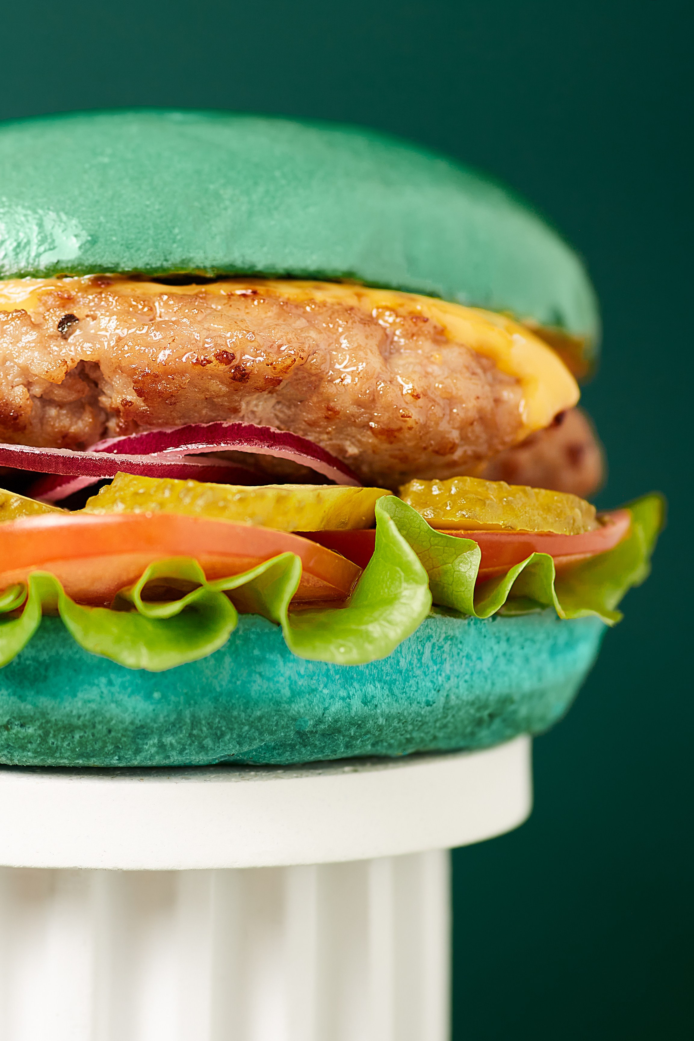 Творчество. Фотограф. Love story, портрет, индивидуальные съемки. Фудфотограф