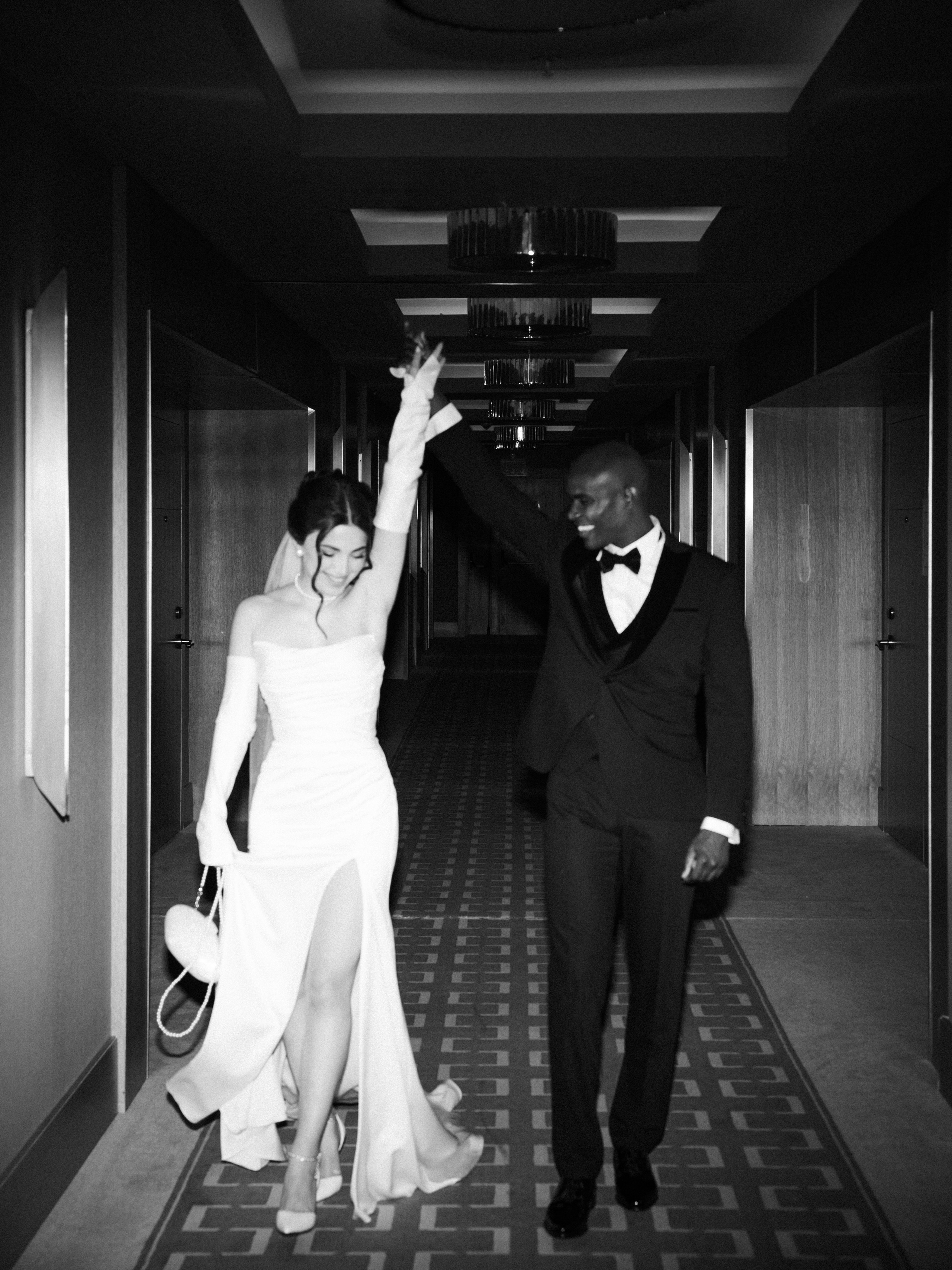 Эгаш + Дарья | Свадебный день в Сочи. Фотограф Краснодар | Москва | Санкт — Петербург Куценко Диана