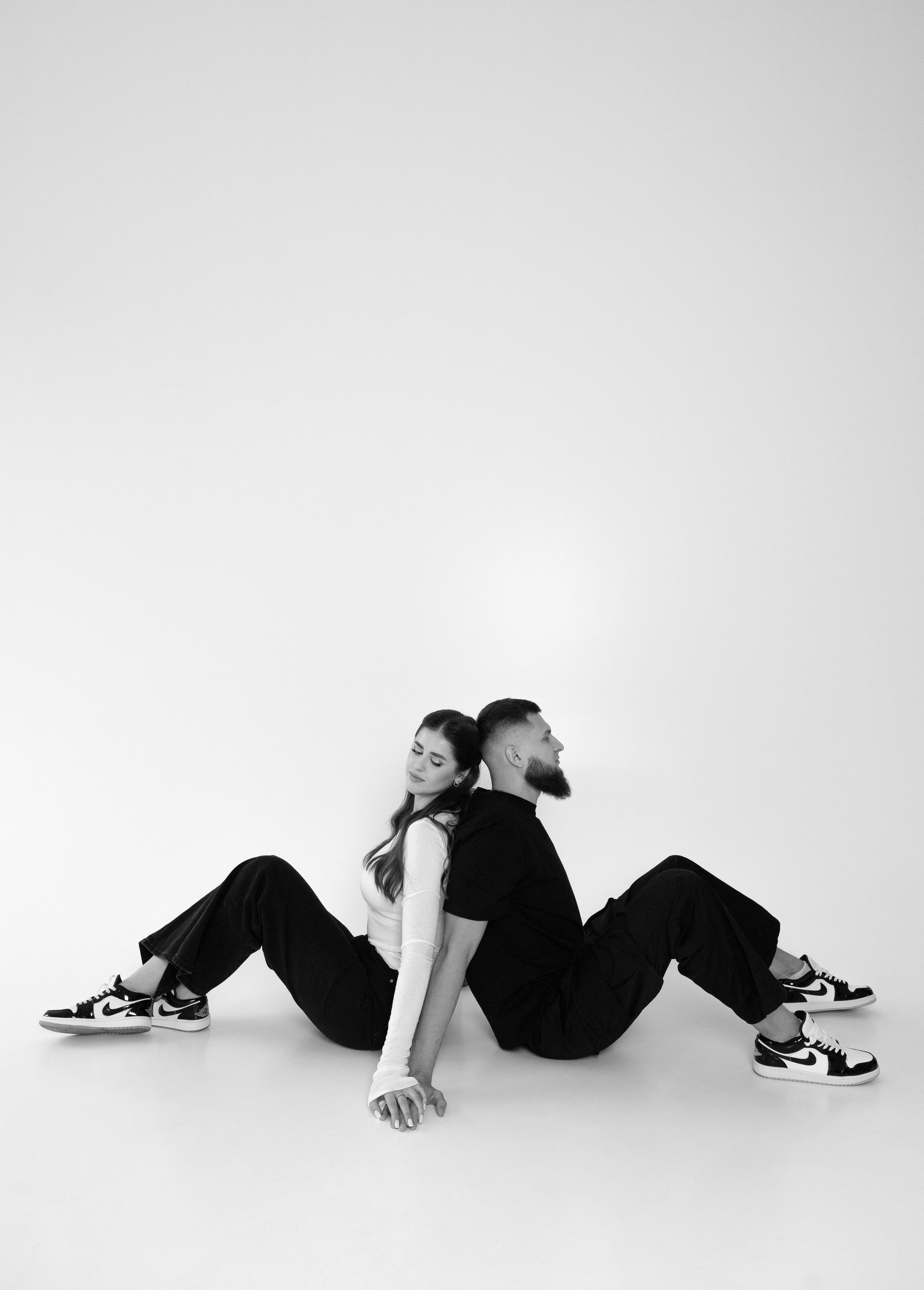 Ilya & Victoria. Фотограф Краснодар | Москва | Санкт — Петербург Куценко Диана