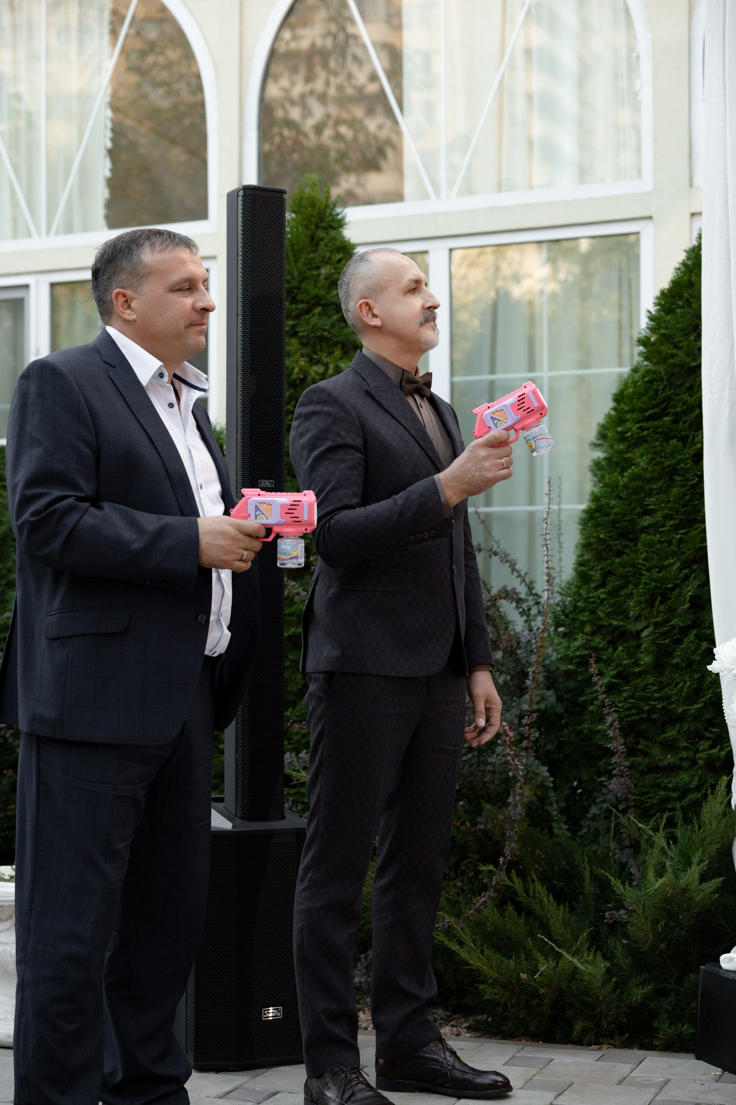 N + N. Фотограф Краснодар | Москва | Санкт — Петербург Куценко Диана