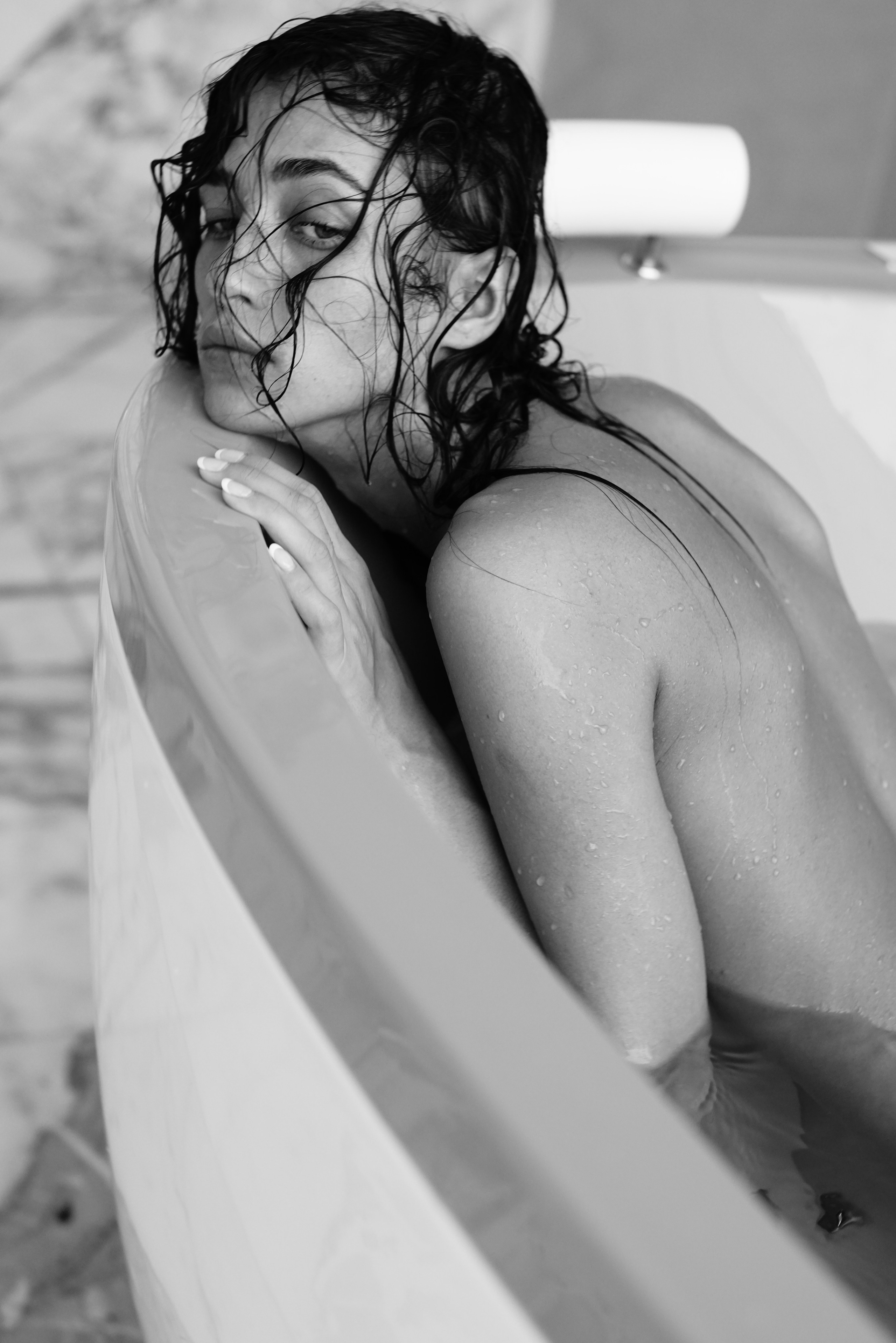 14. Photographer Dmitry Chapala