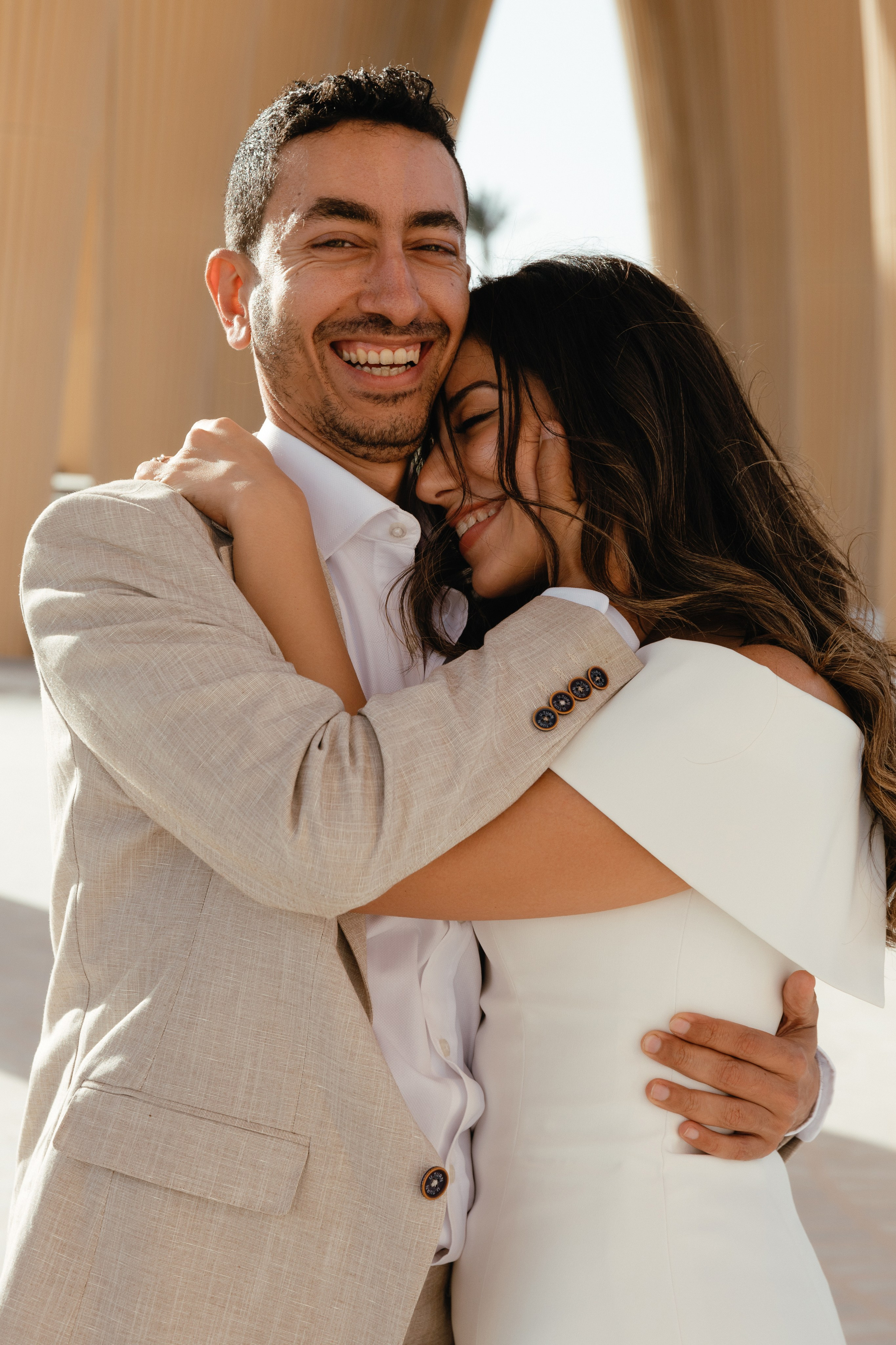 Rodges & Sandra. Photographer Egypt Photographer Hurgada