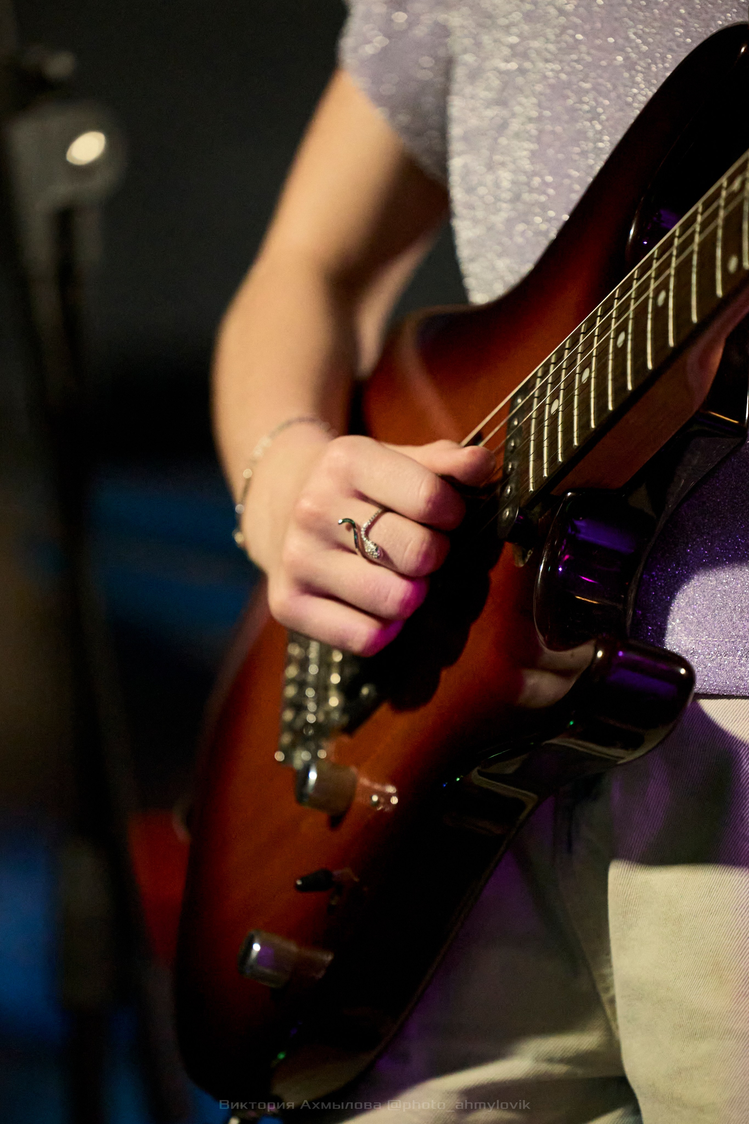 19.07.2024 НШБ Зеленоград. Виктория Ахмылова. Фотограф в Москве