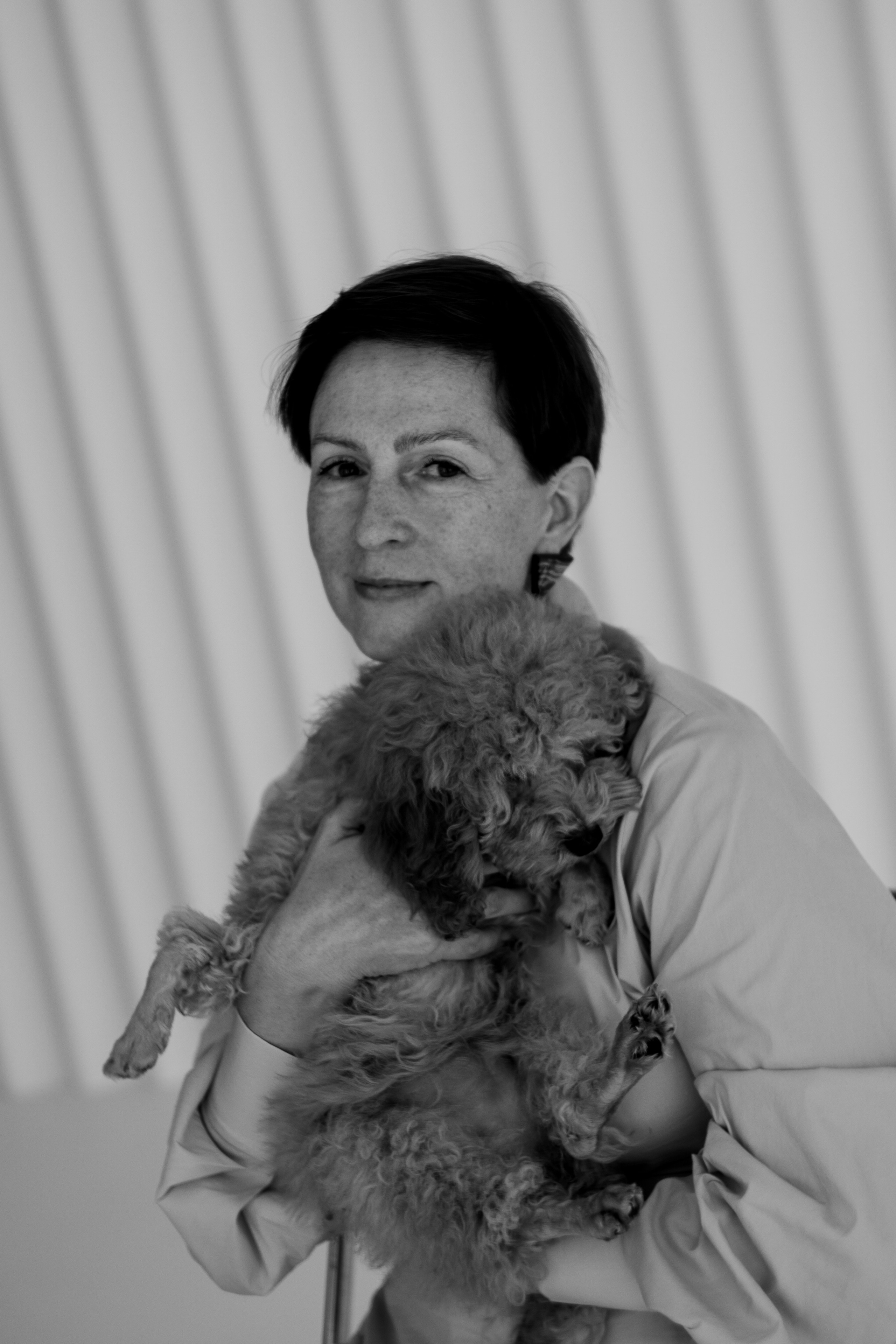 MAKSIM&TATIANA. MAX TIHANKOV