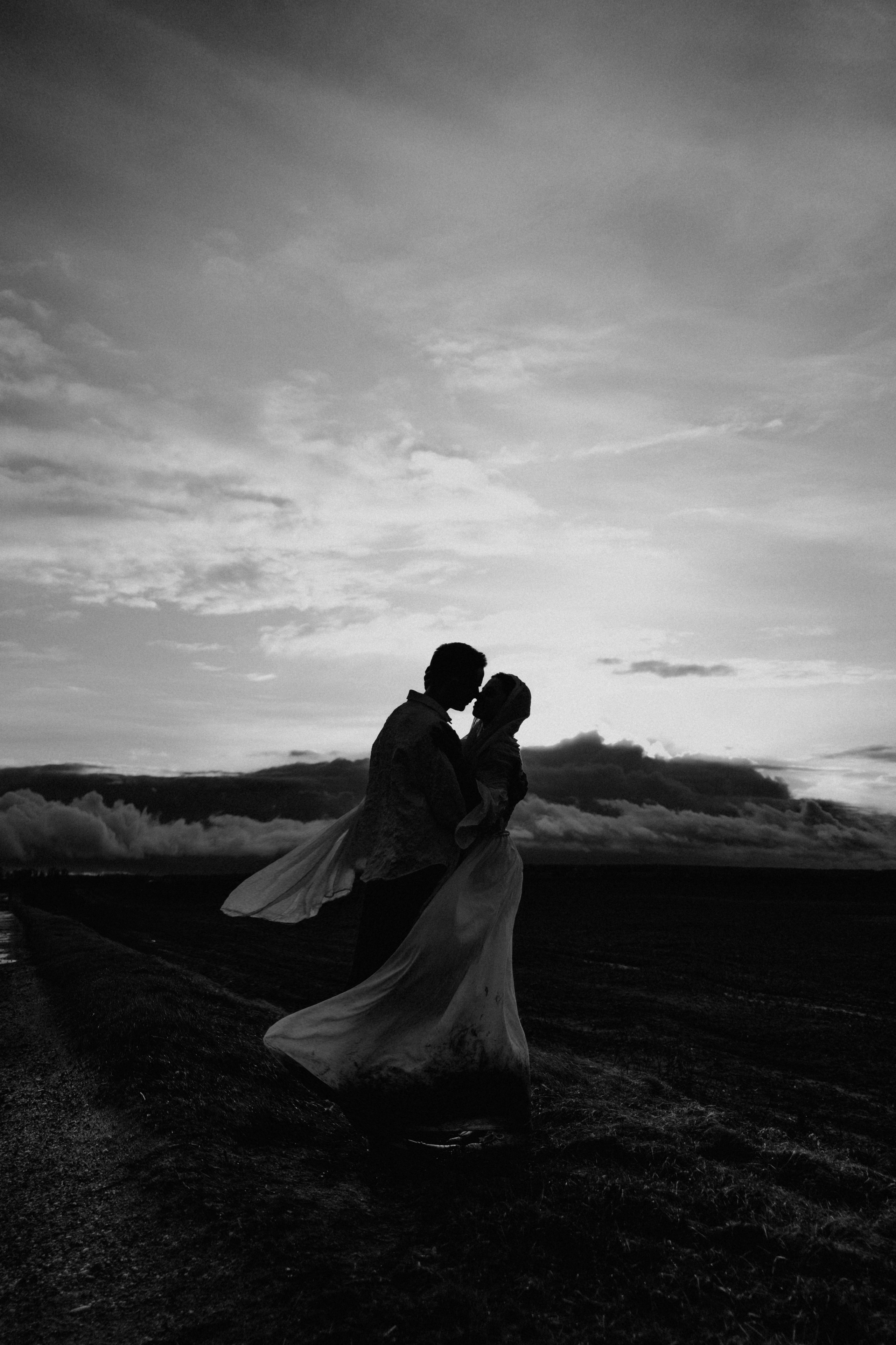 Kirill&Nastya 2. MAX TIHANKOV